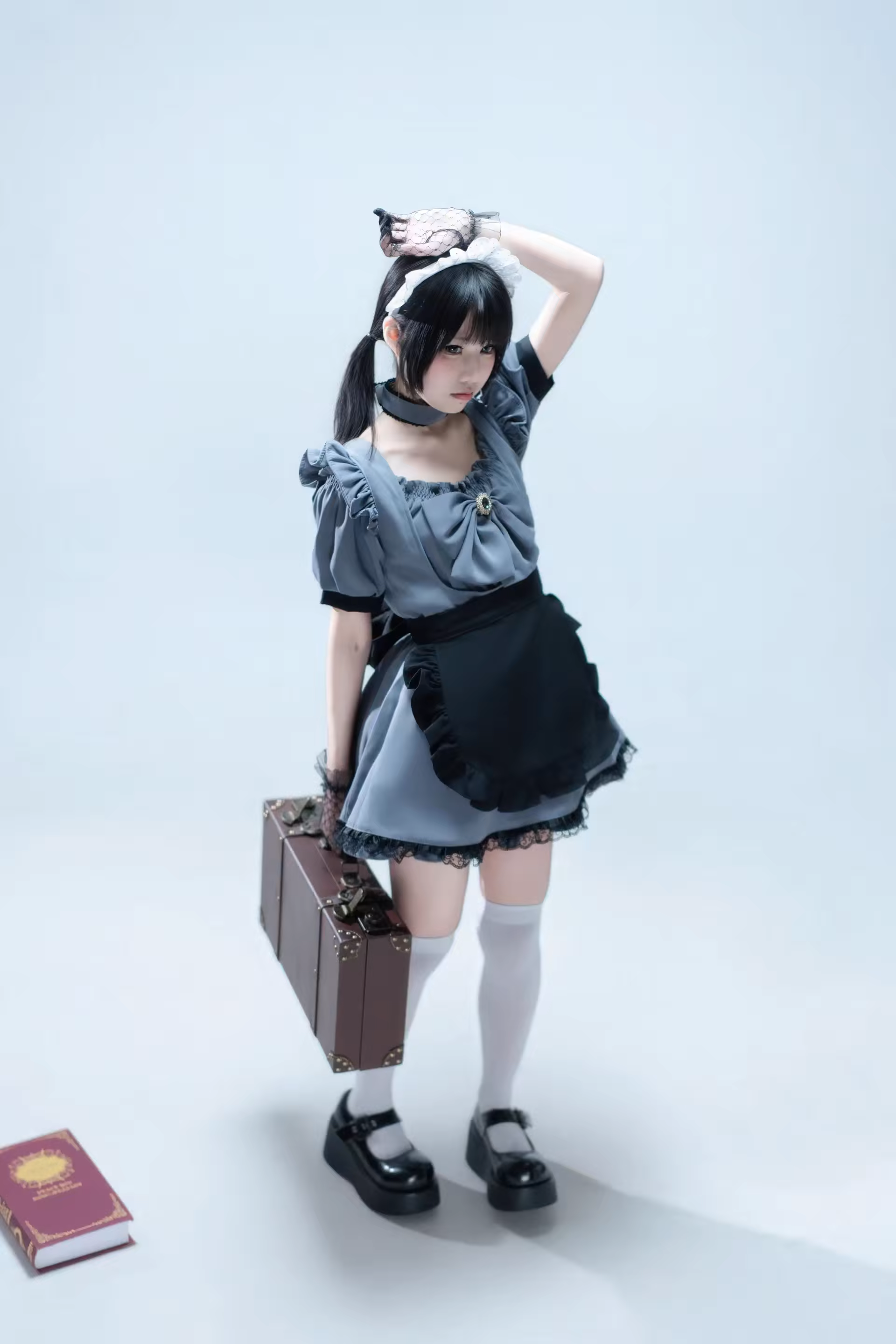Photo 29