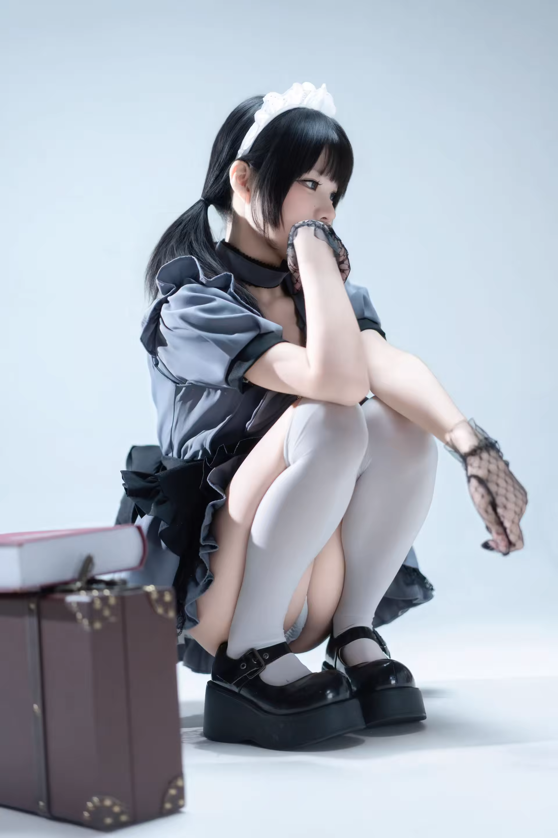 Photo 17