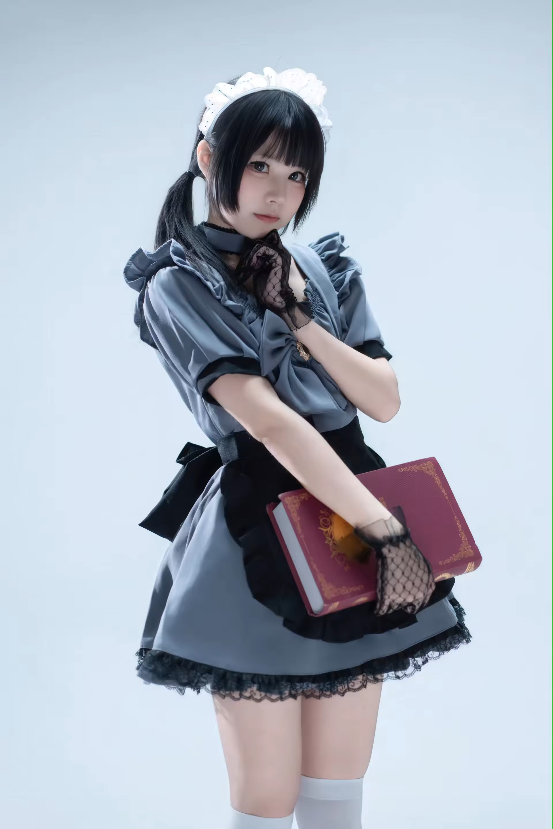 Photo 8