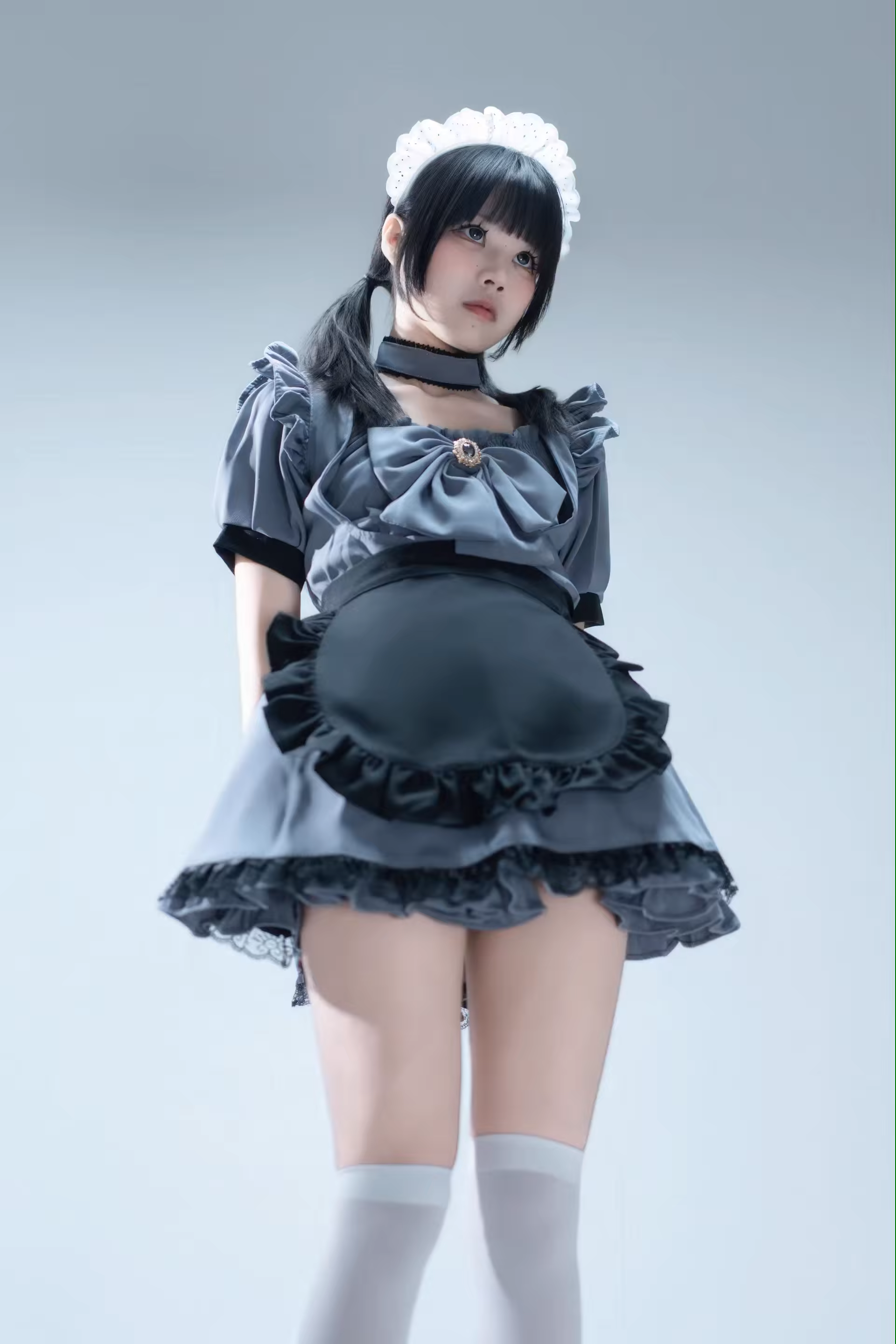 Photo 62