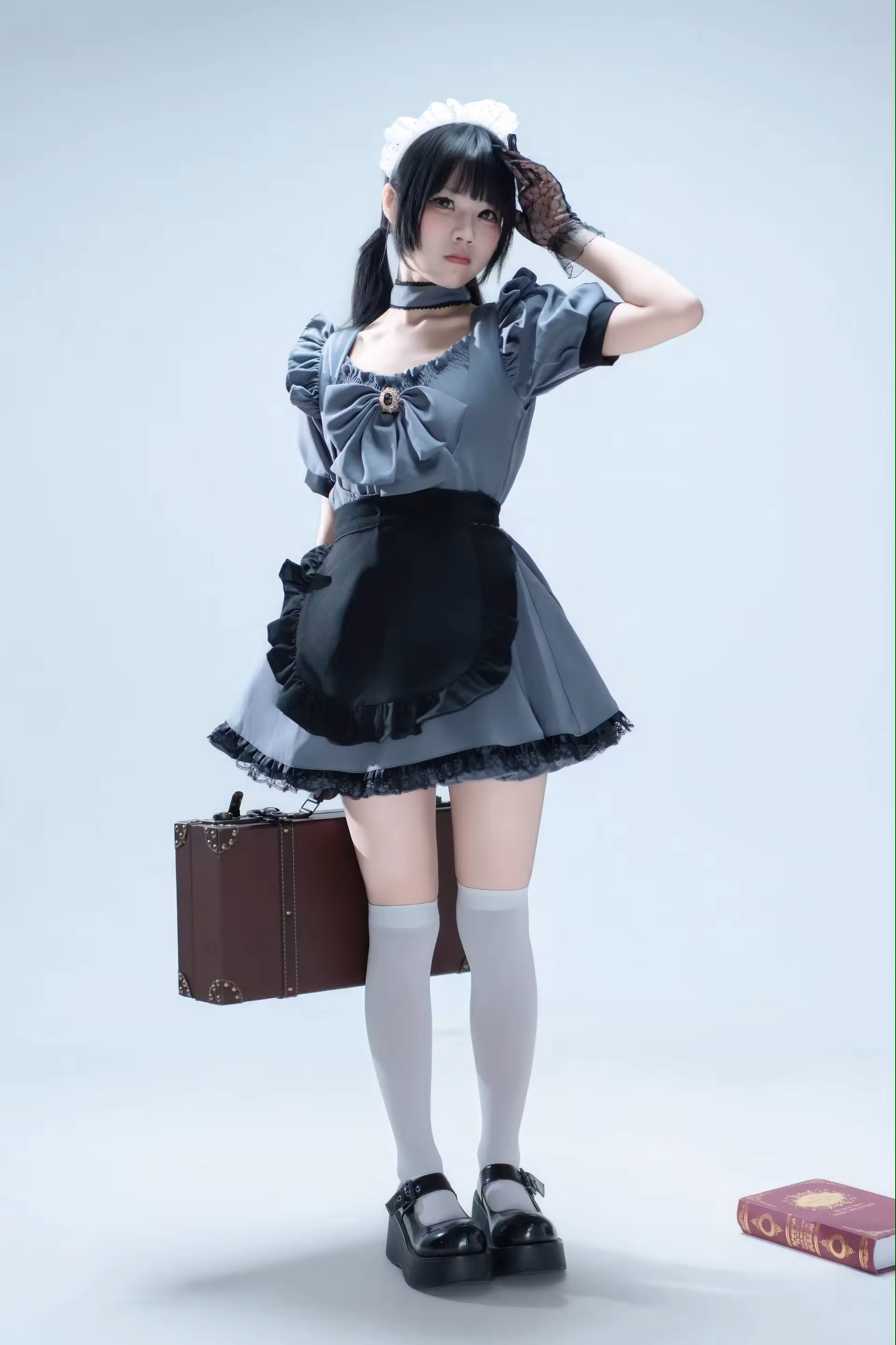 Photo 22