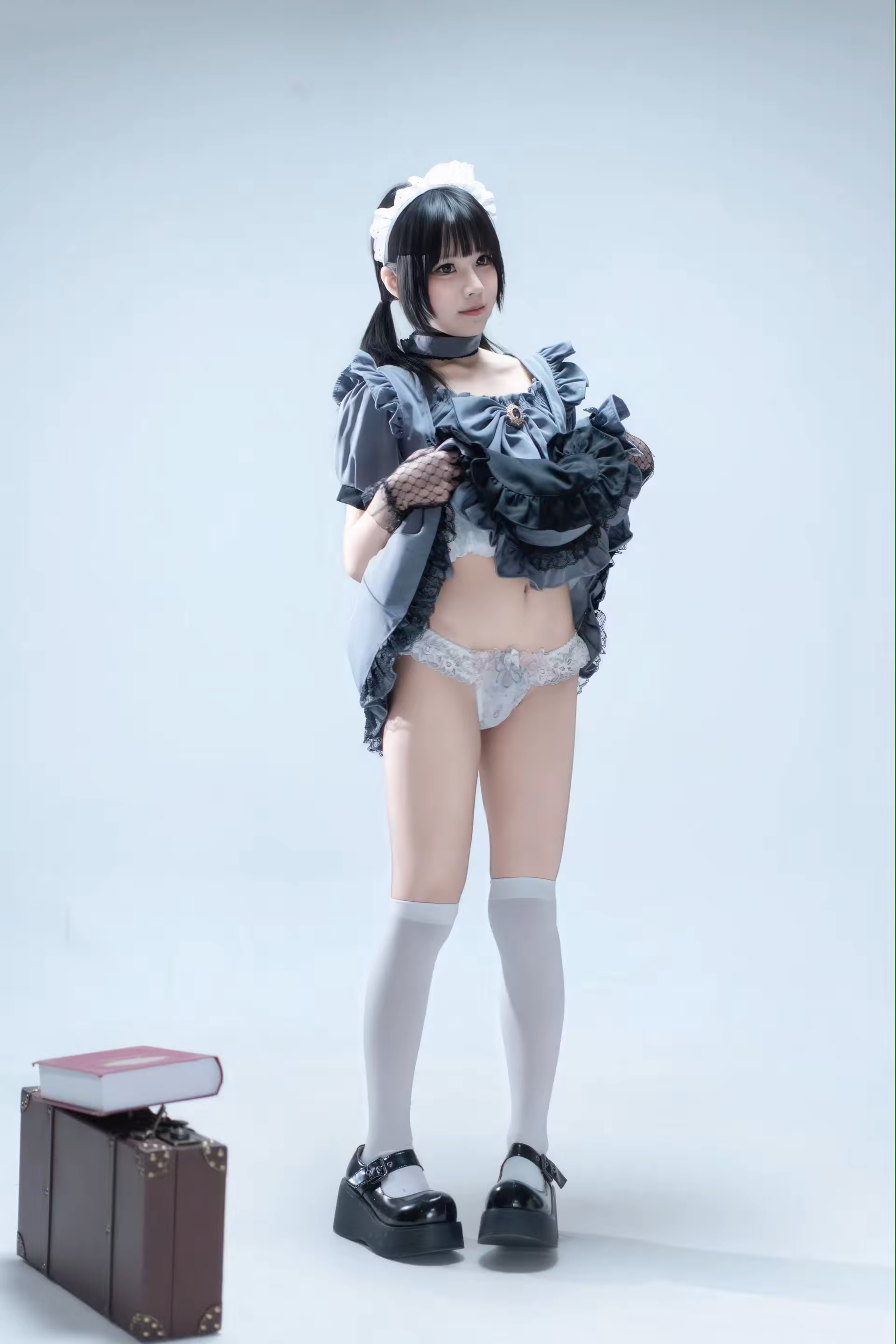 Photo 11