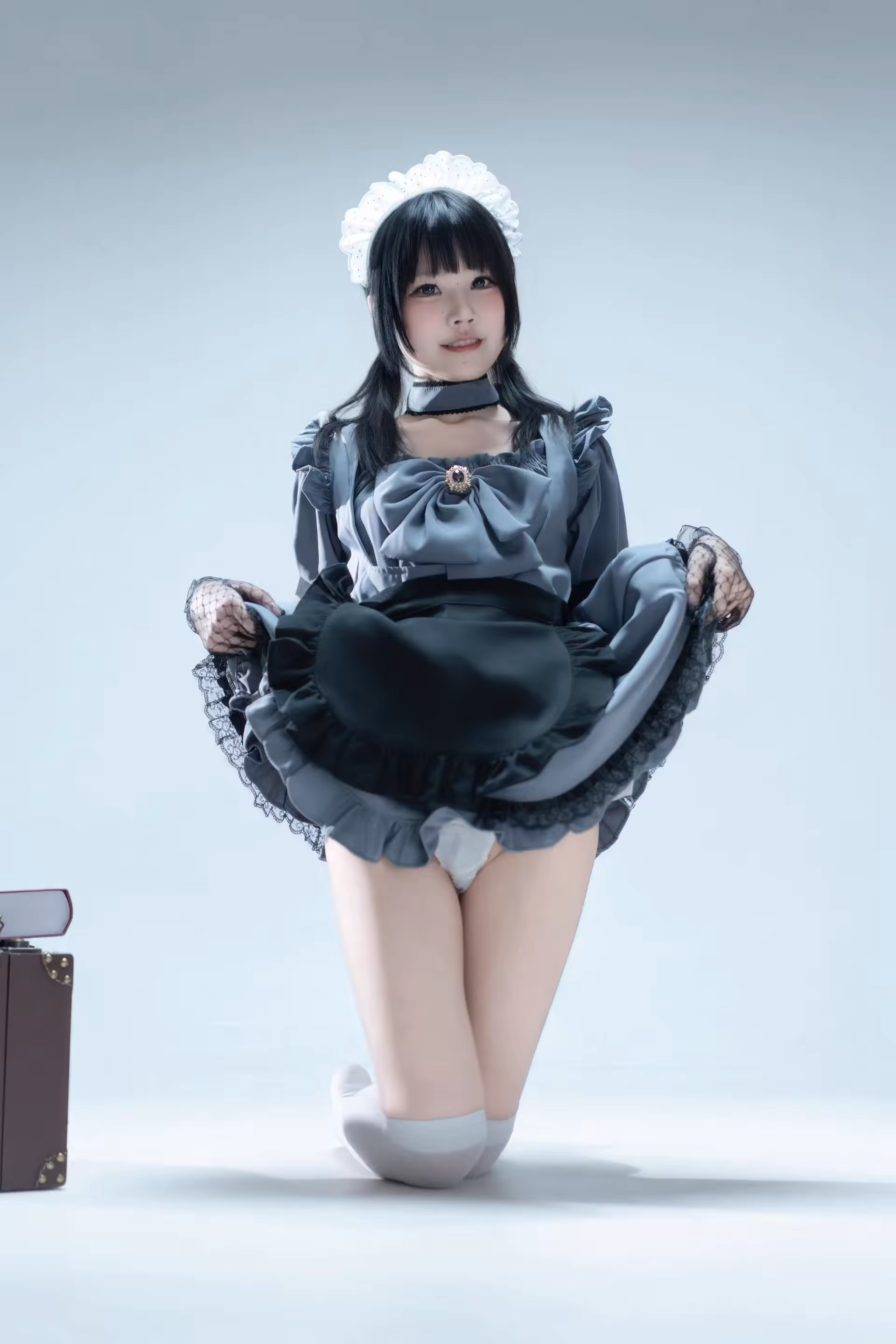 Photo 44