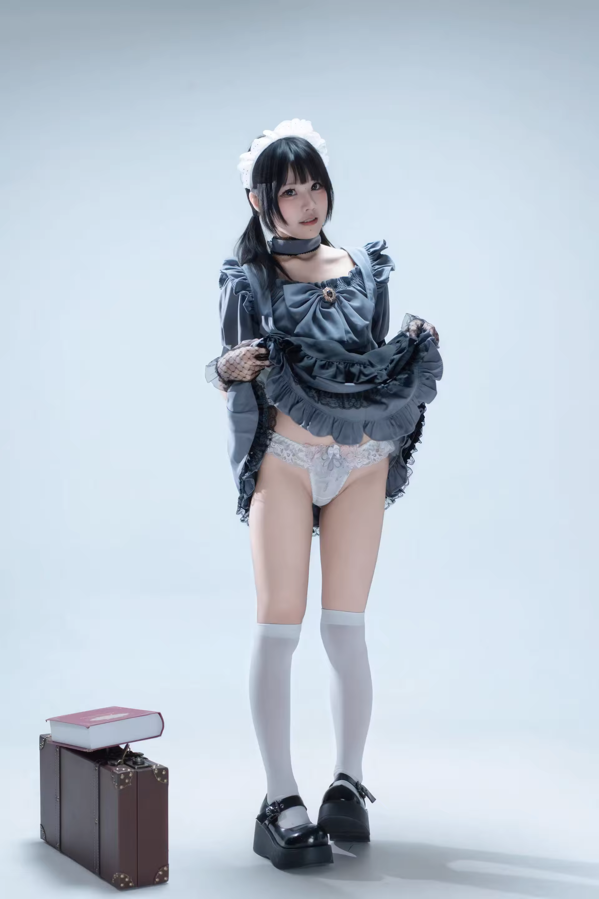 Photo 33