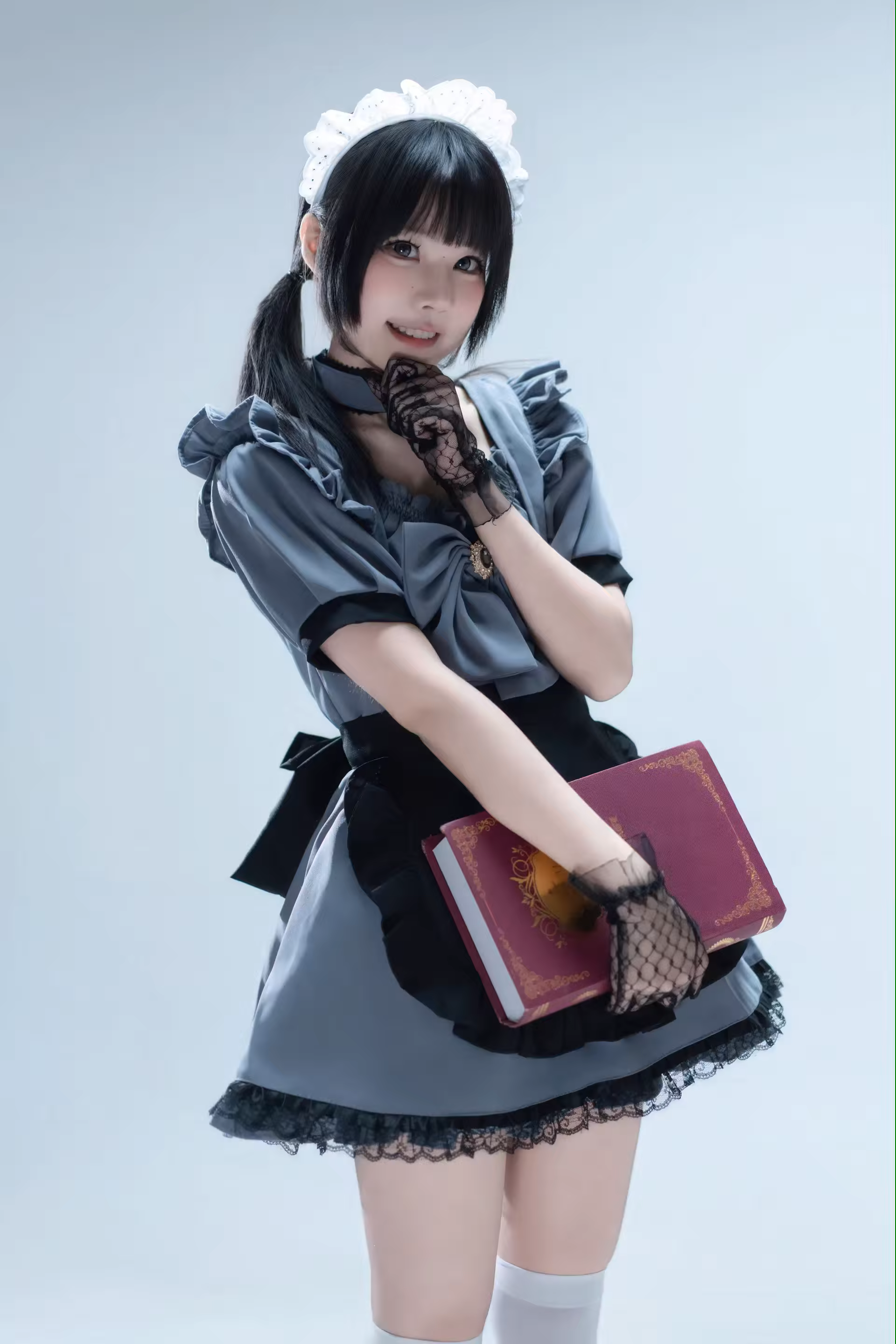Photo 31
