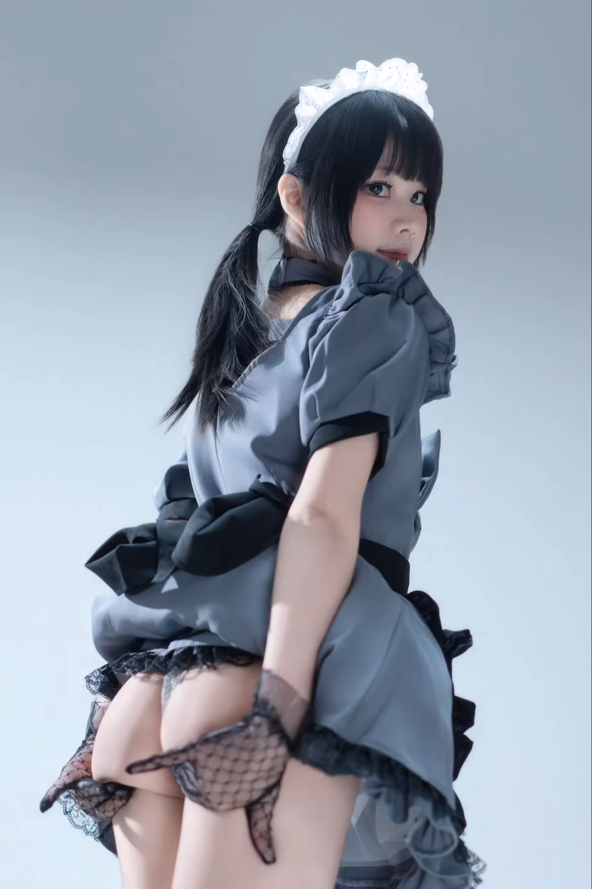 Photo 50