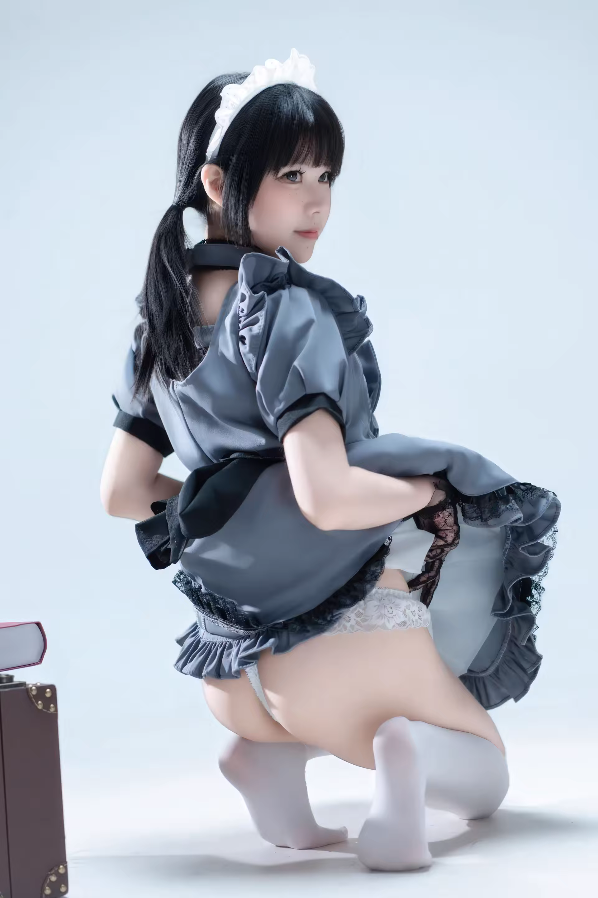 Photo 42