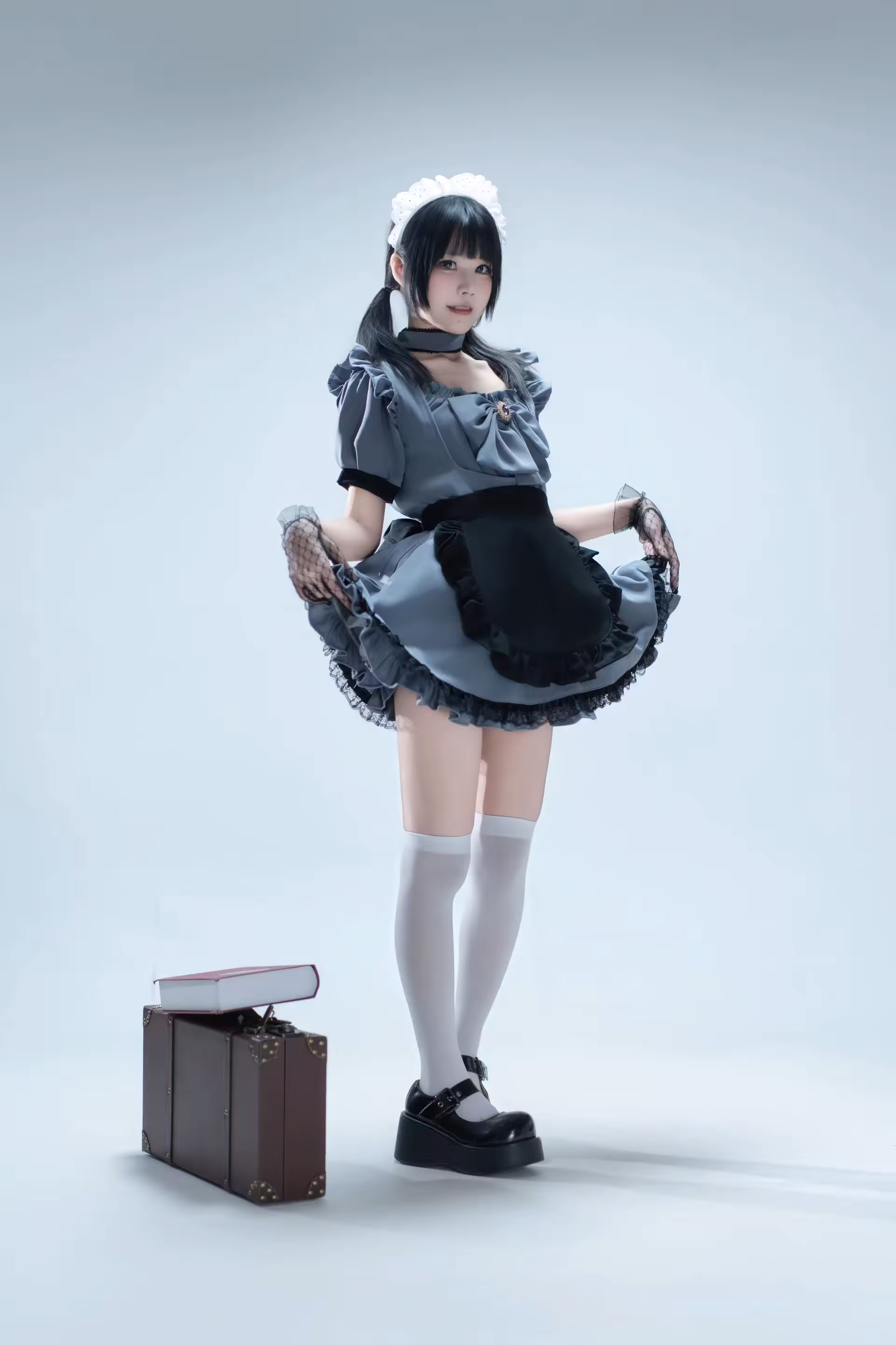 Photo 64