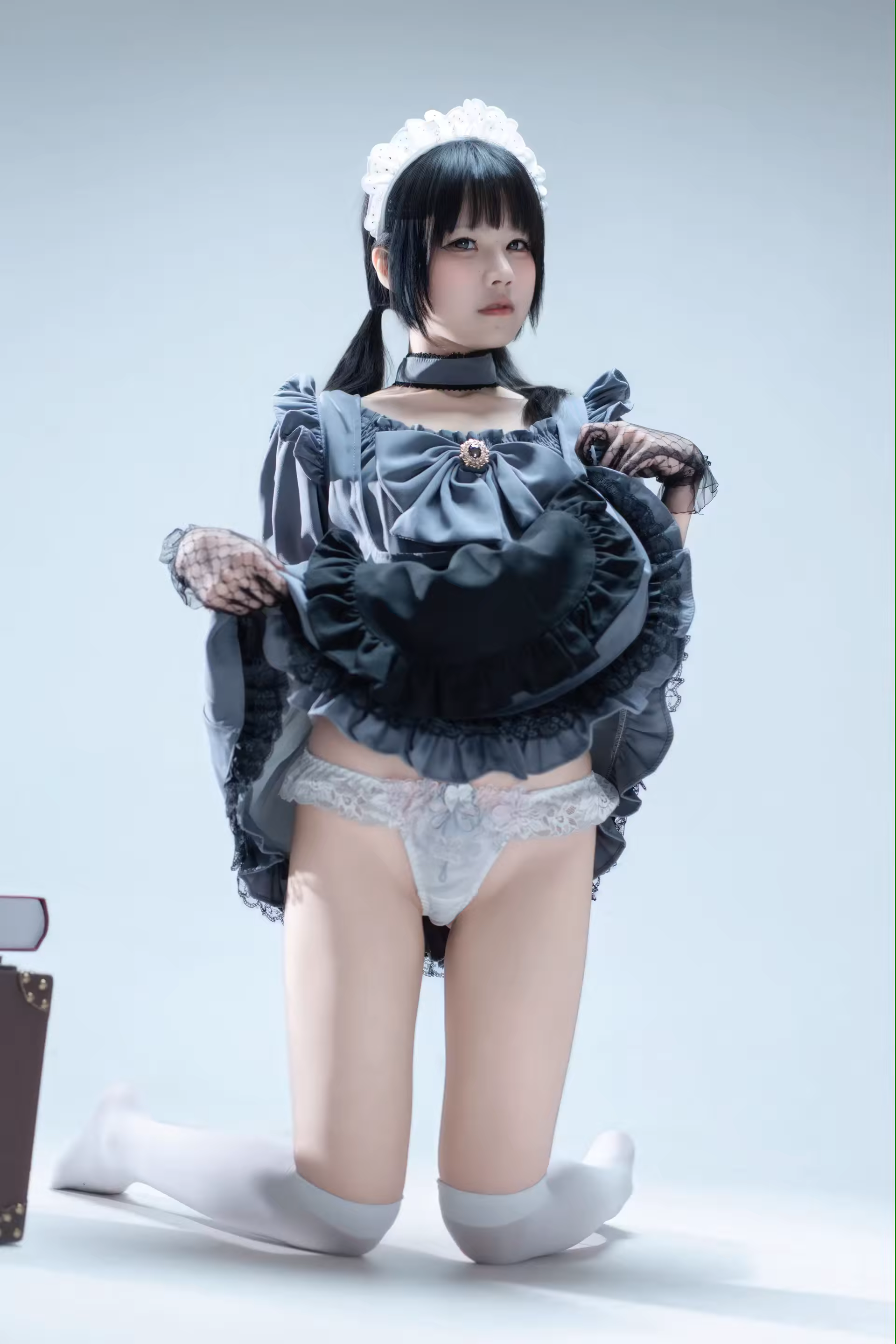 Photo 46