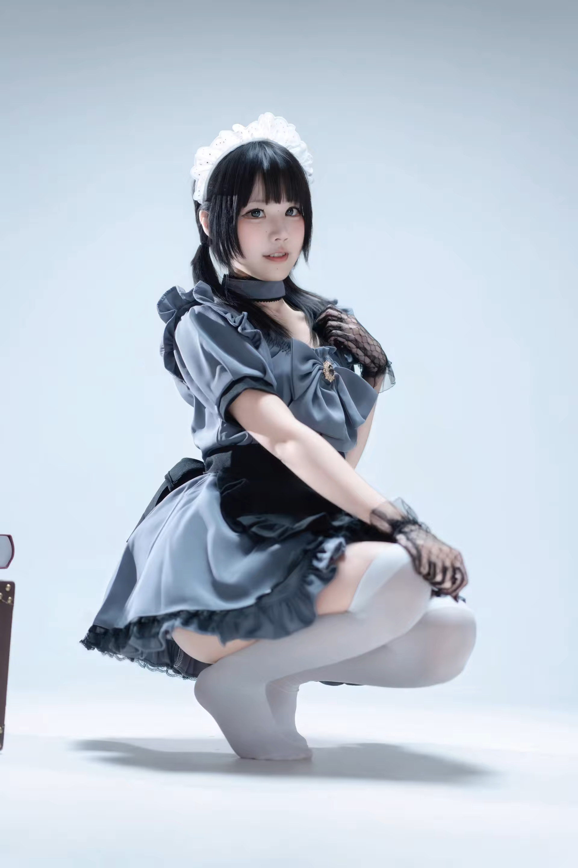 Photo 43