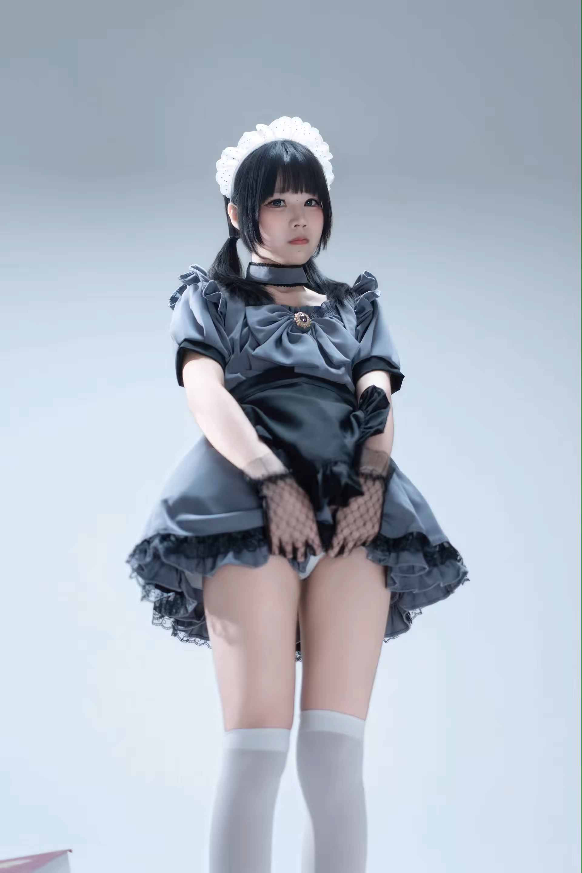 Photo 49