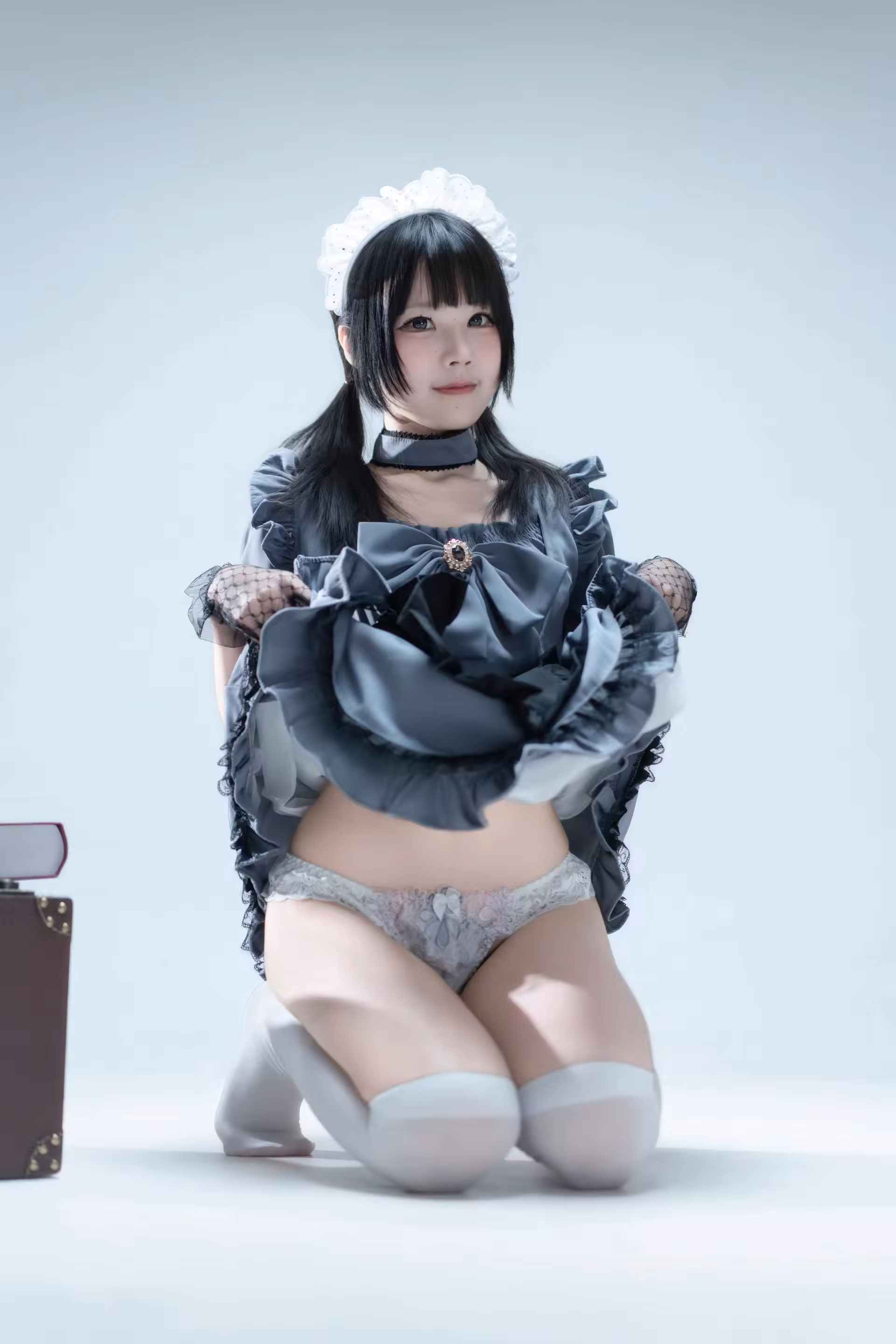 Photo 54