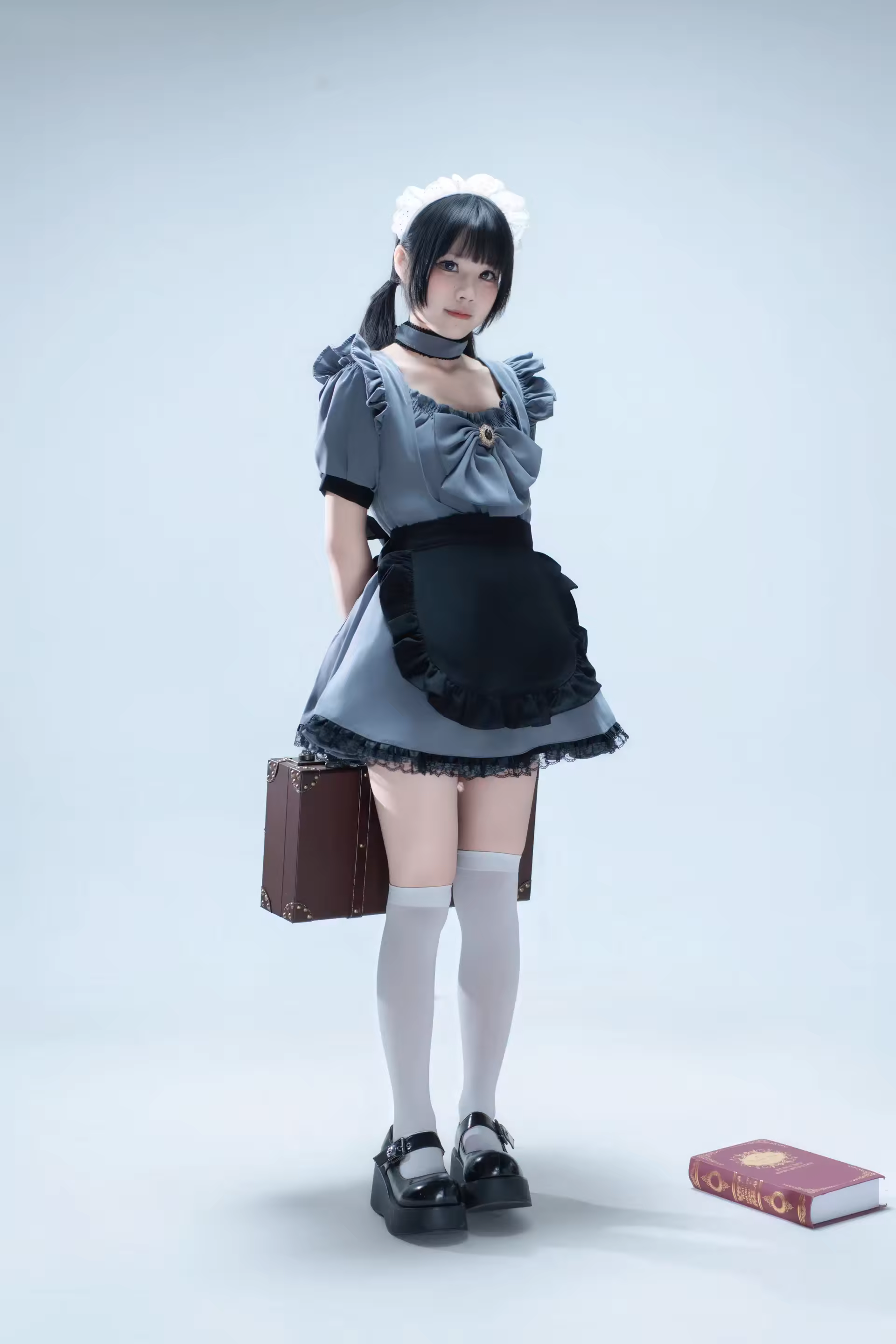 Photo 21