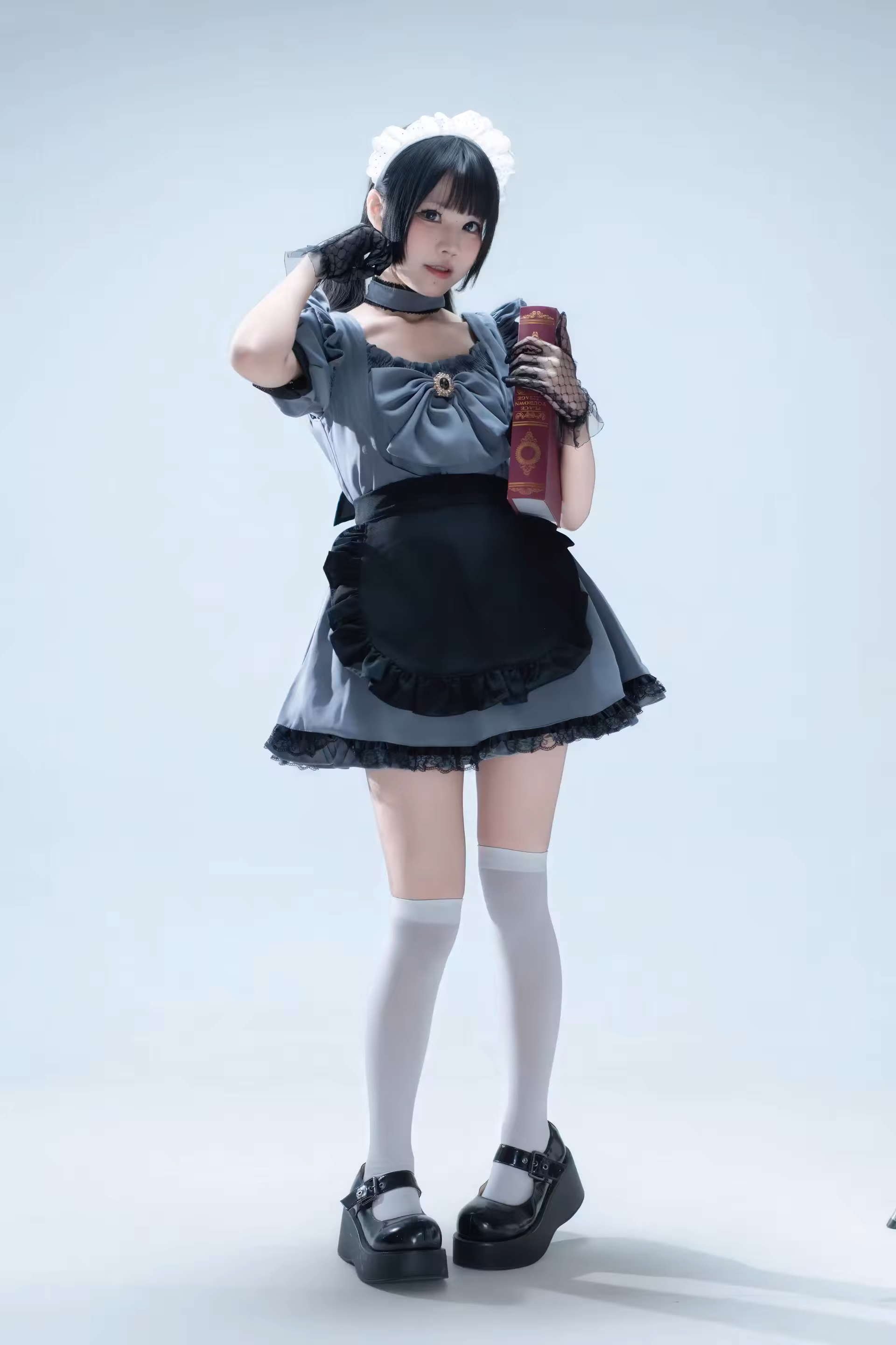 Photo 28