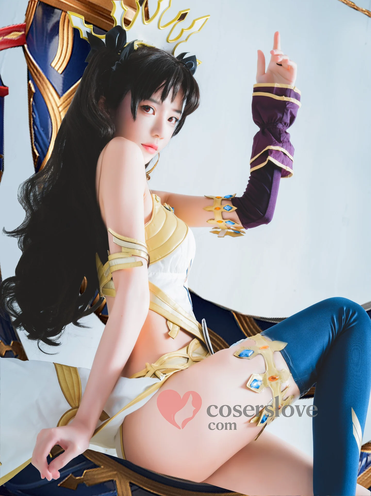 Photo 38