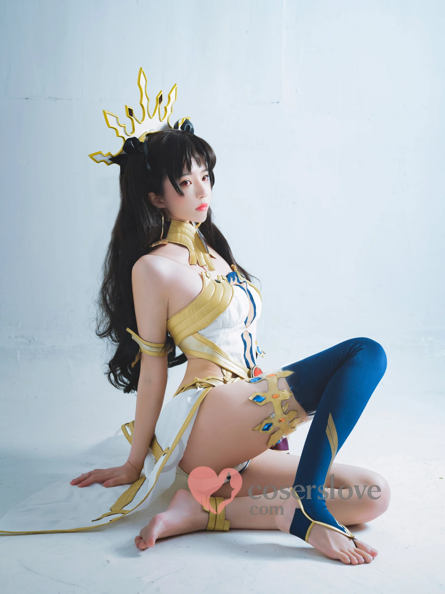 Photo 39