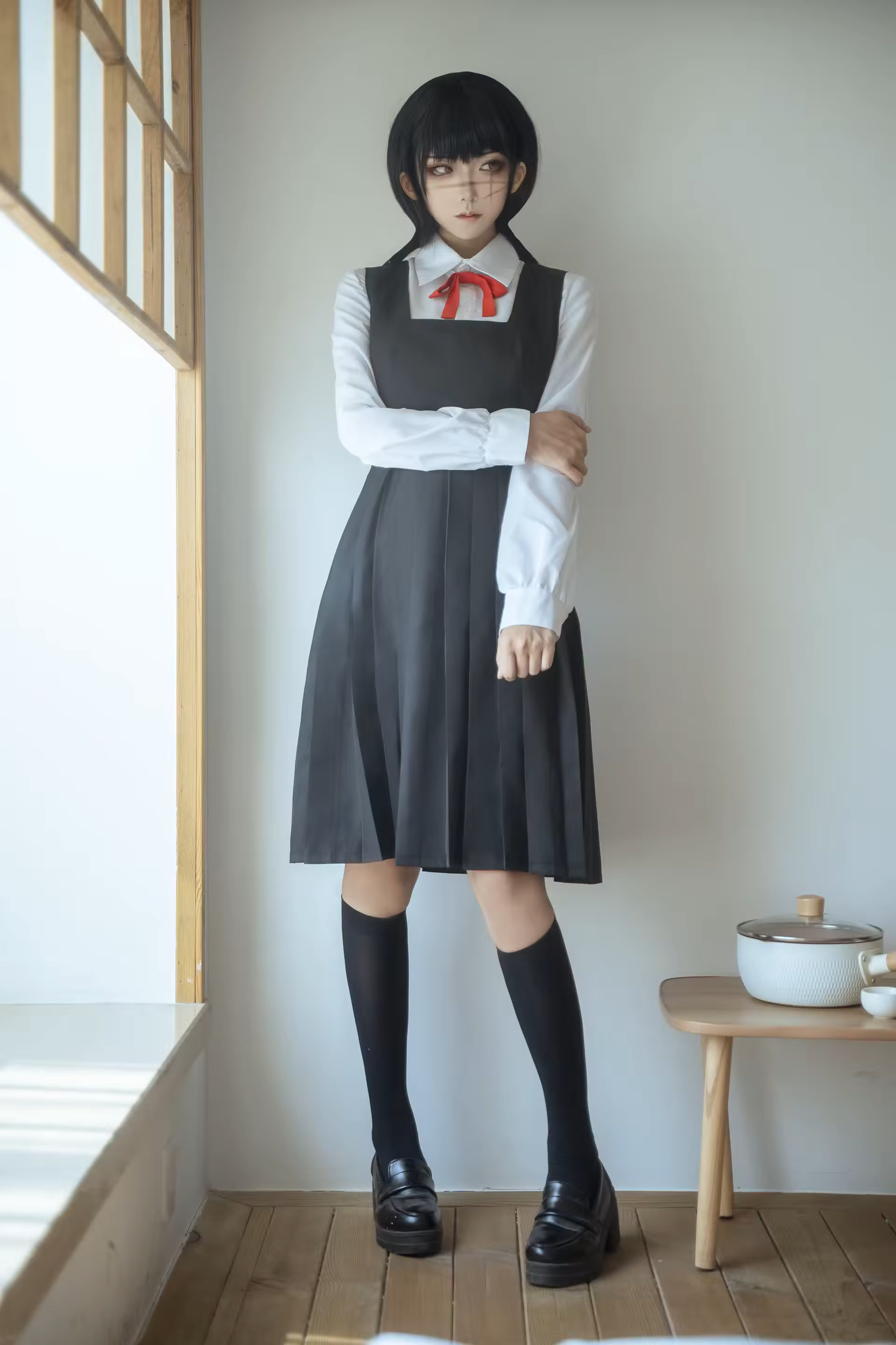 Photo 6