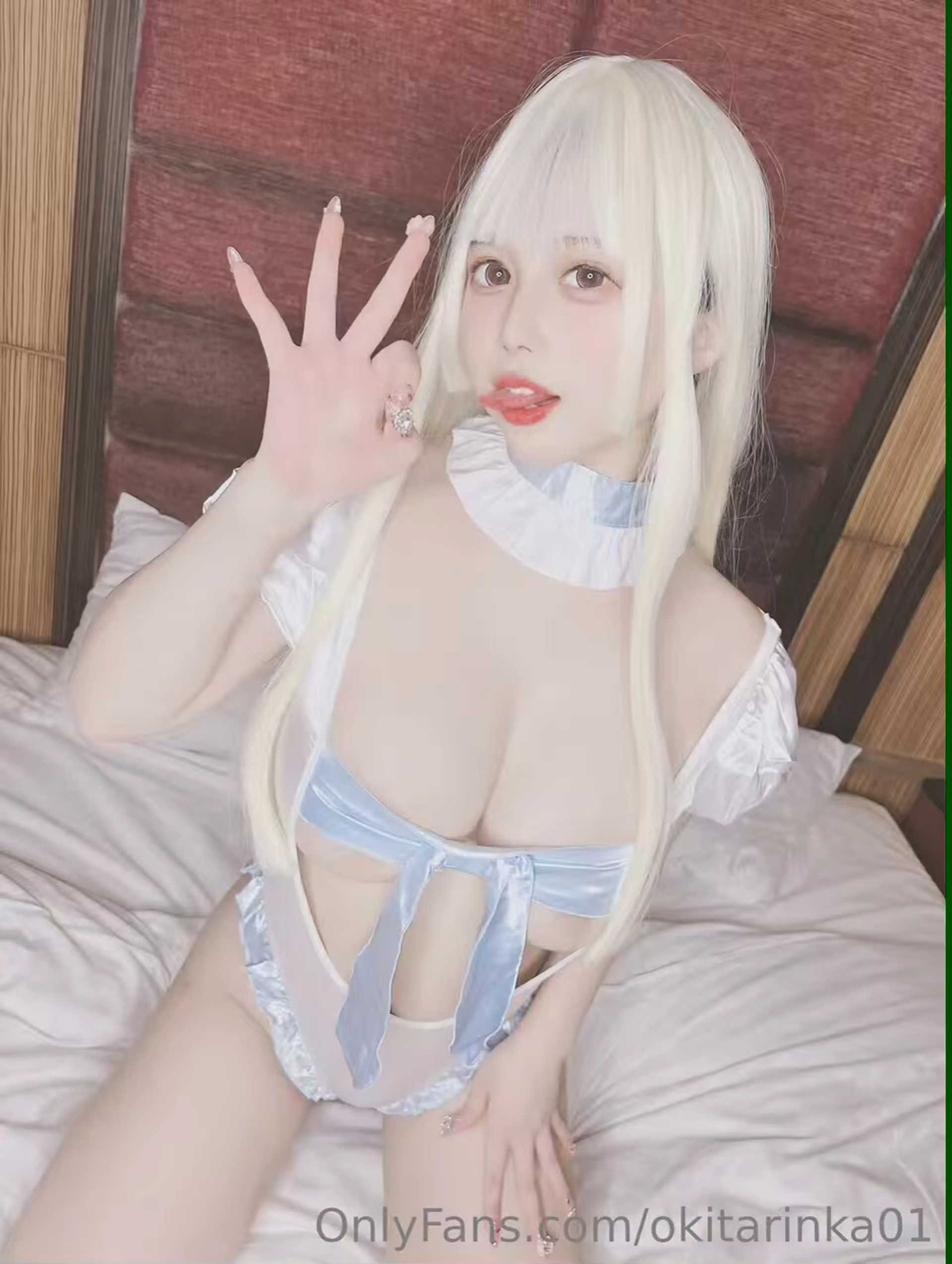 Photo 32