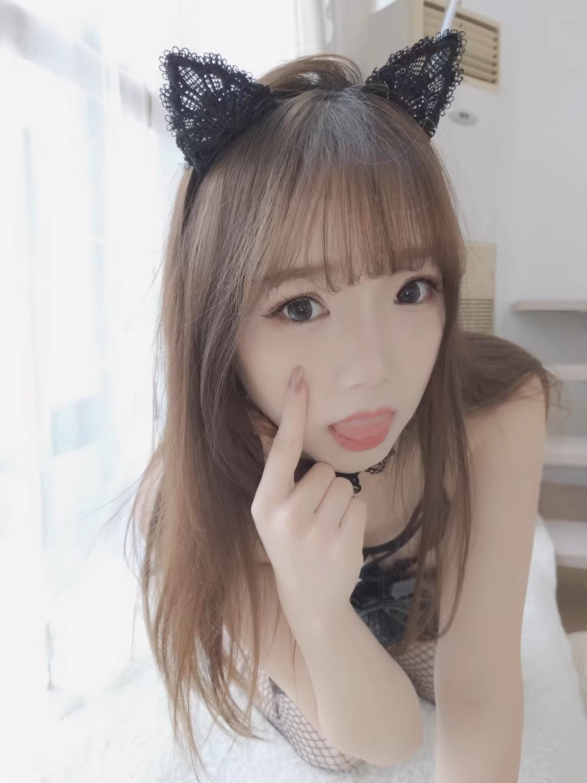 Photo 57