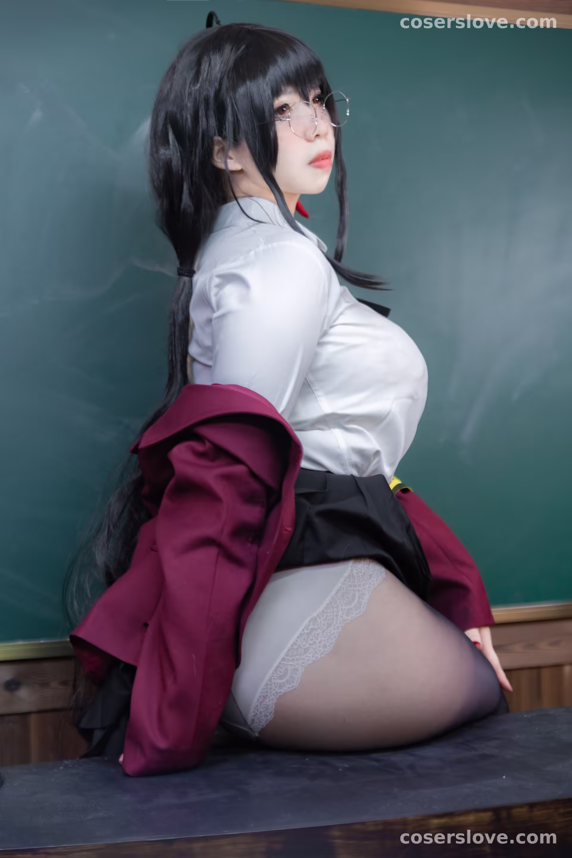 Photo 11