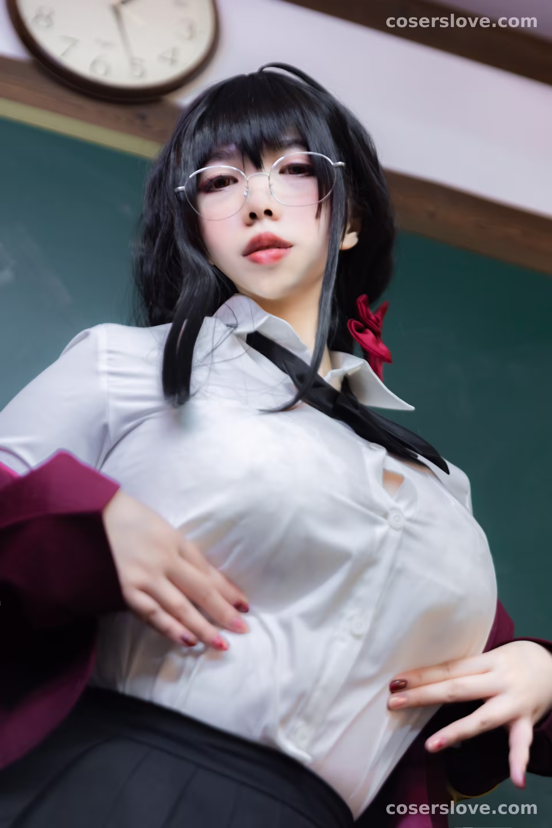 Photo 10