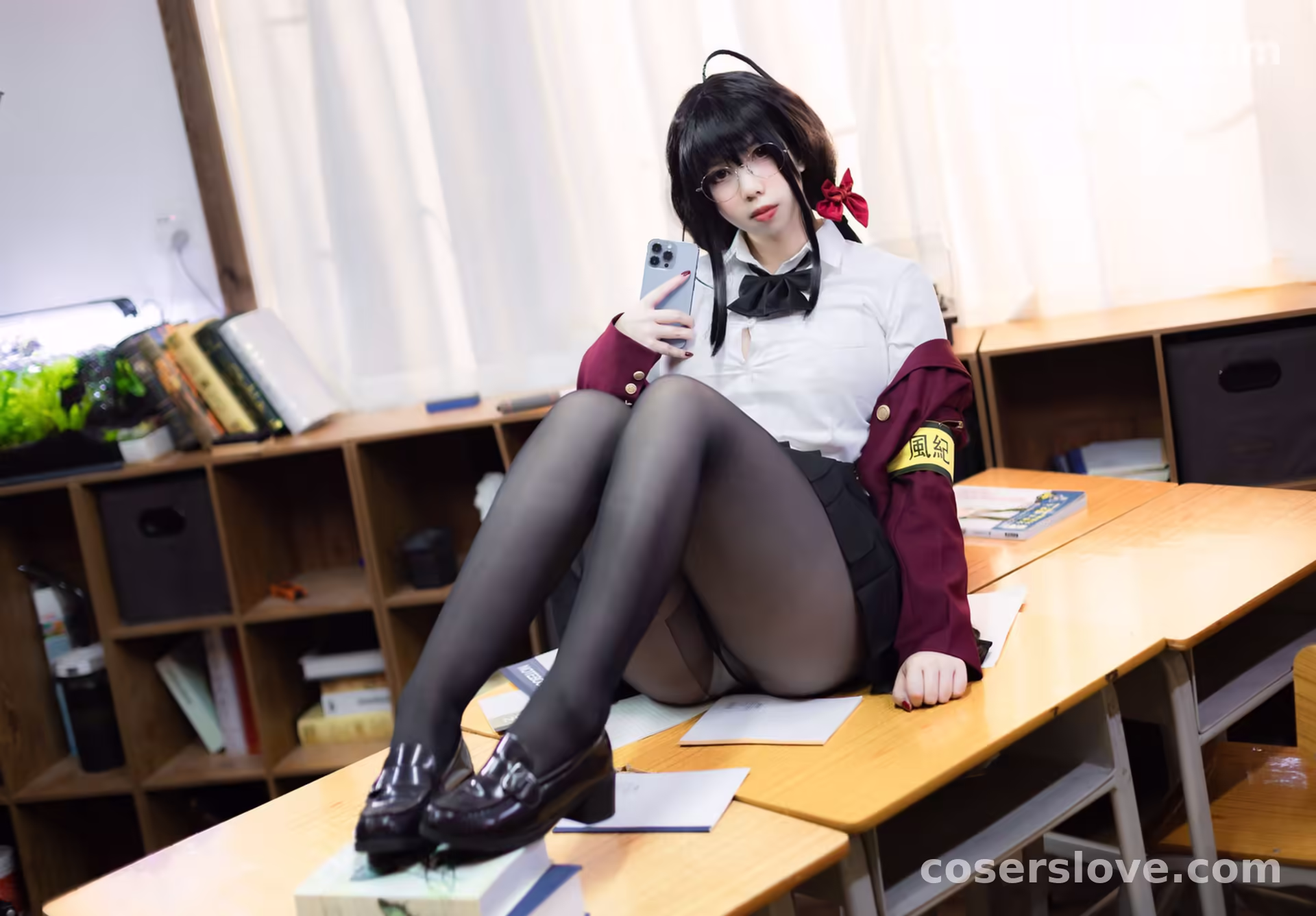 Photo 13