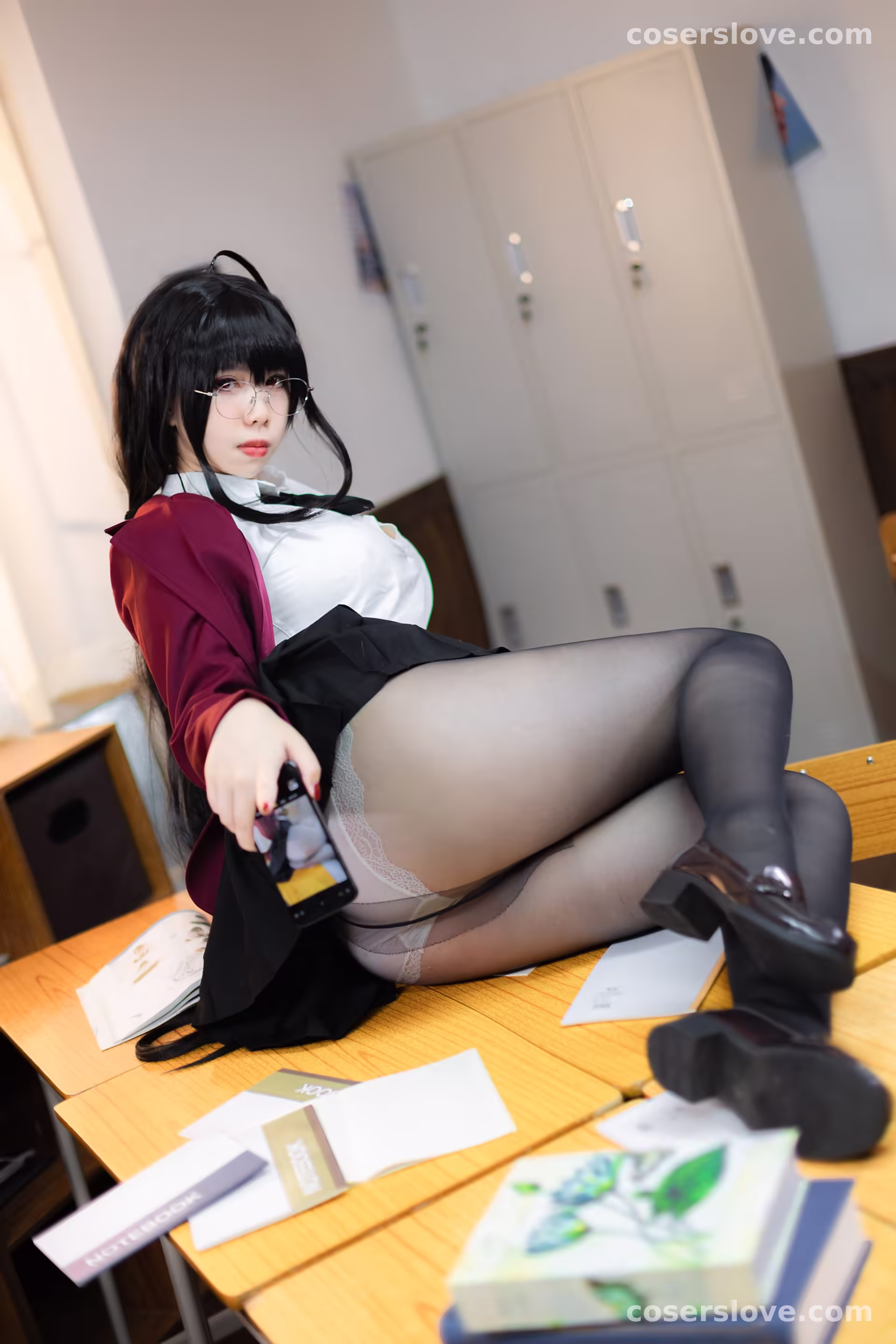 Photo 14