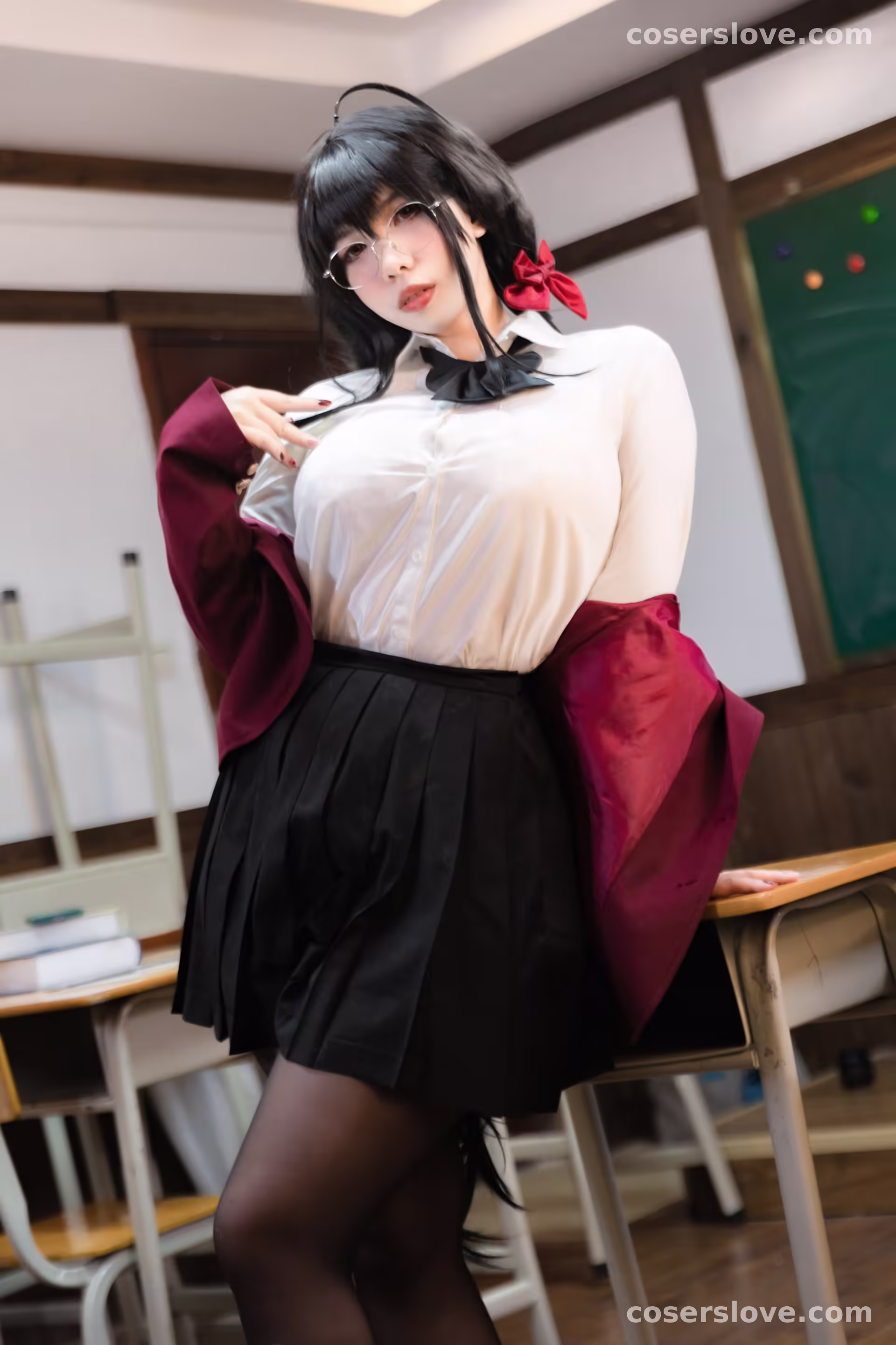 Photo 9