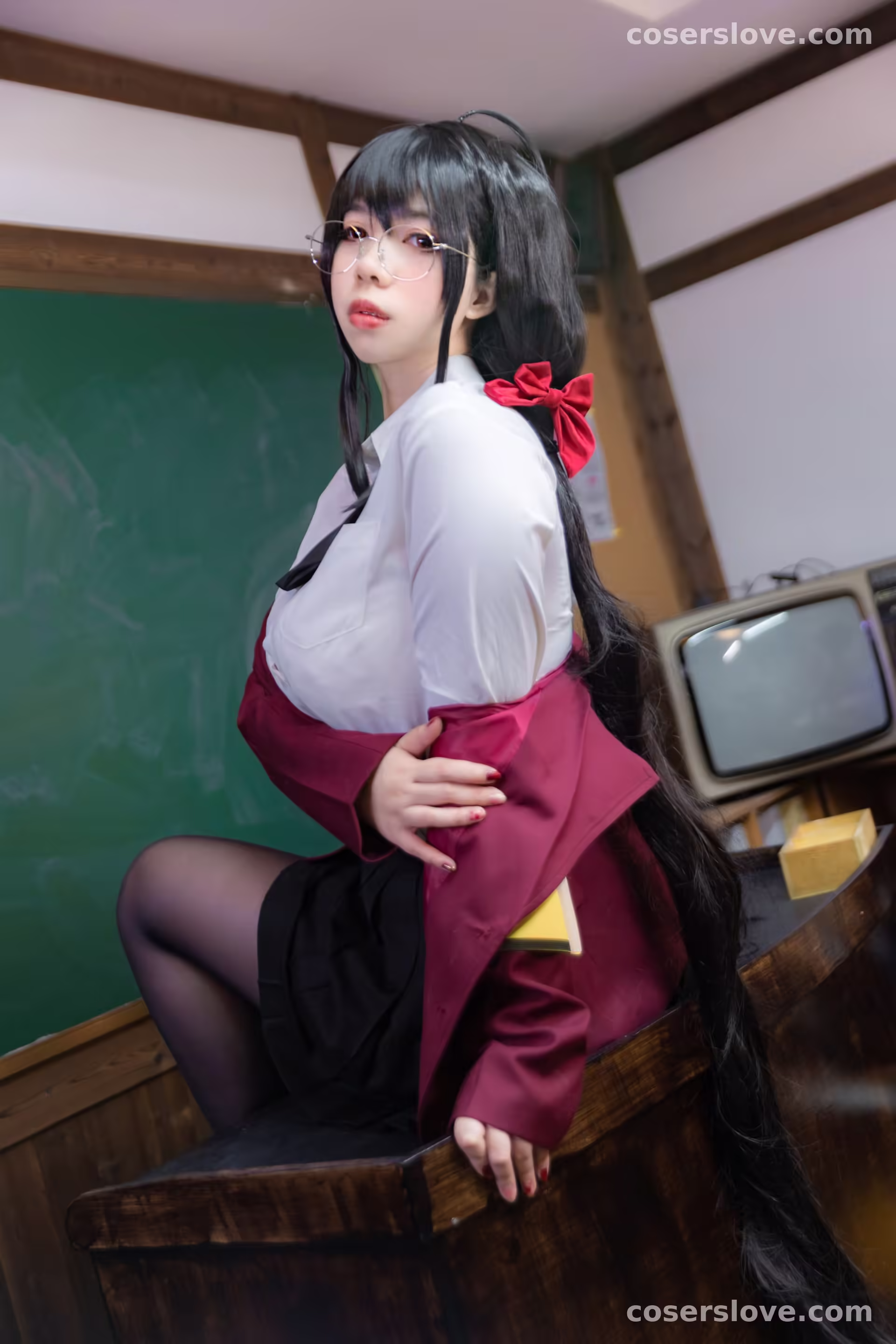 Photo 12