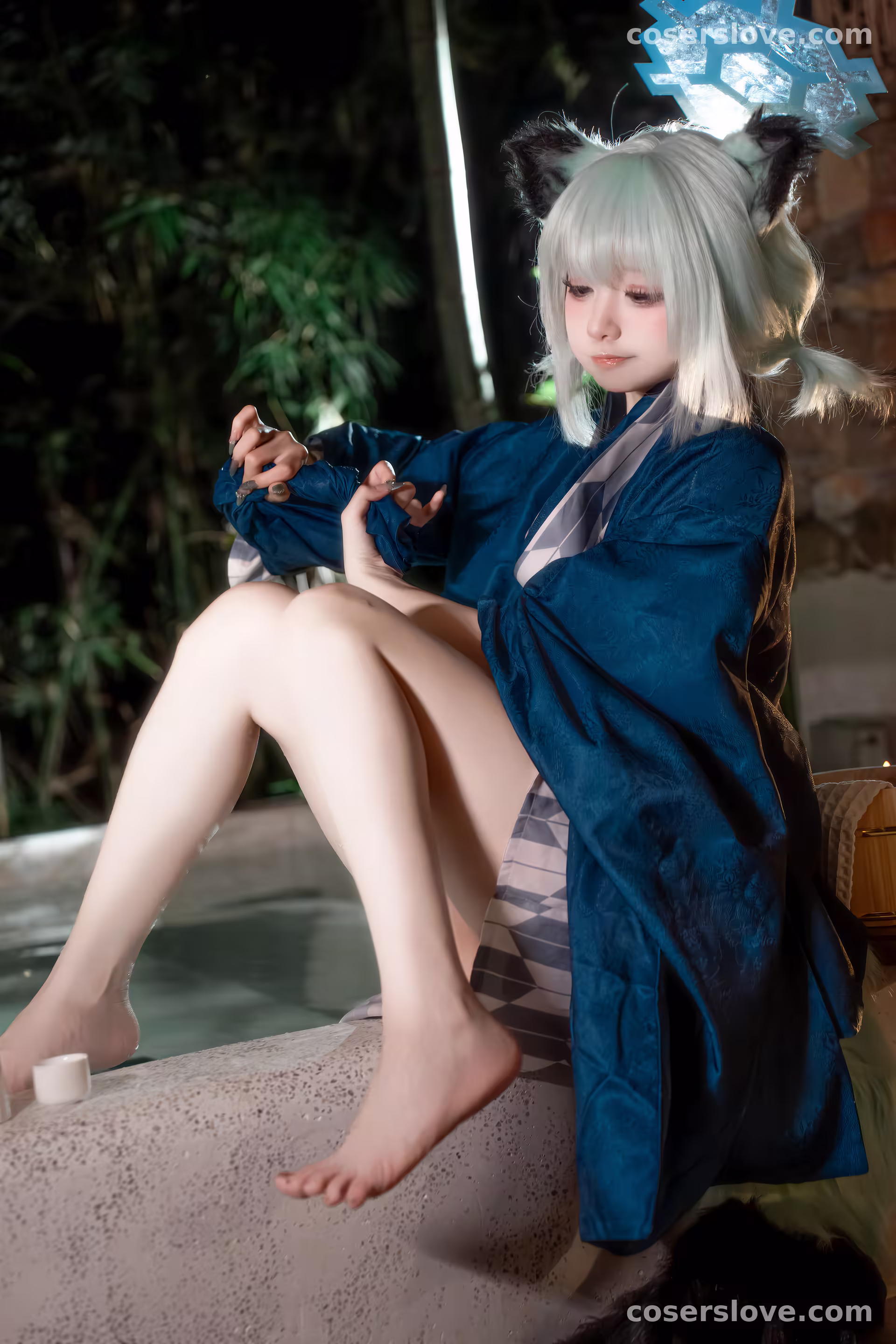 Photo 9