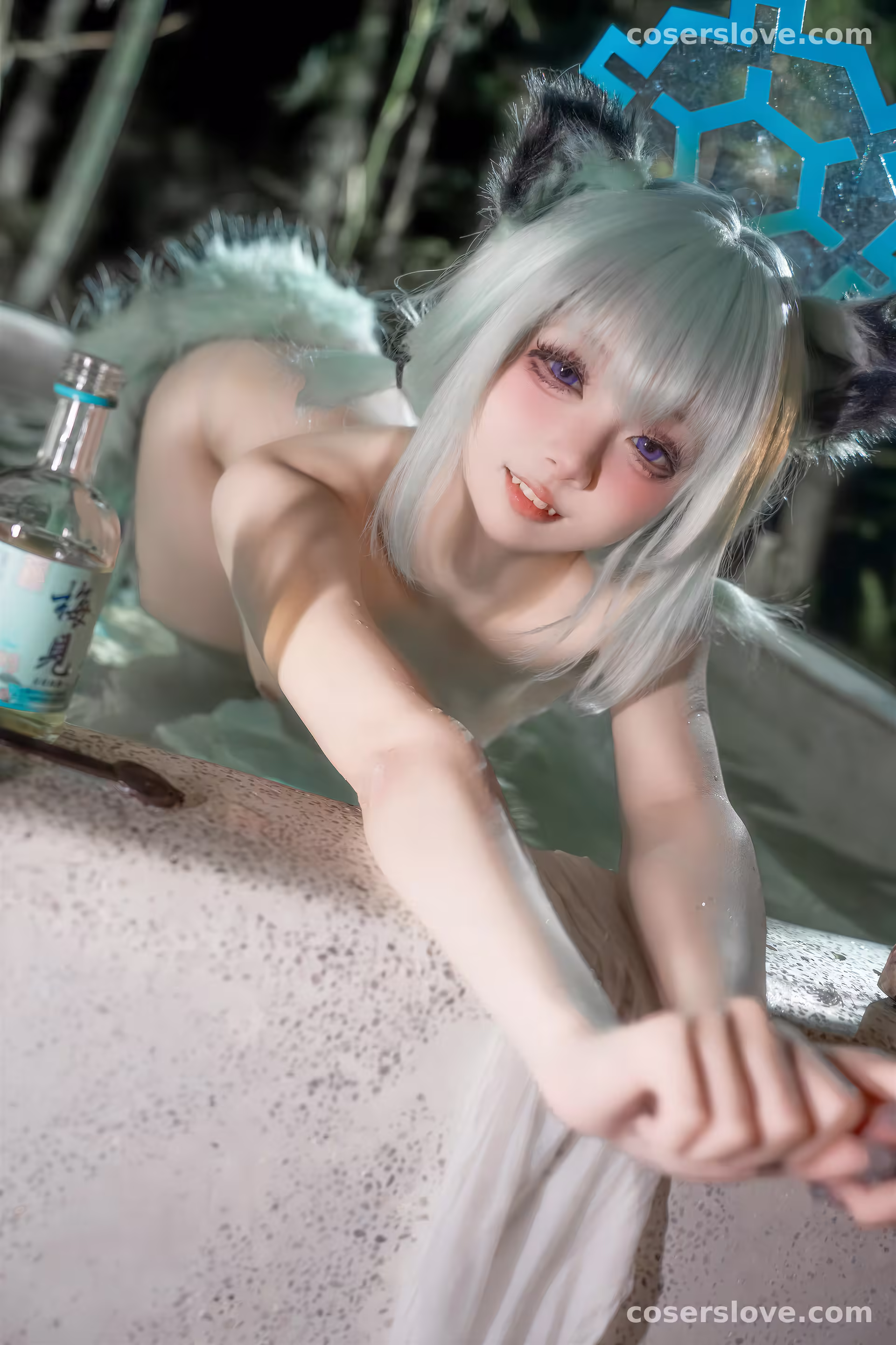 Photo 57