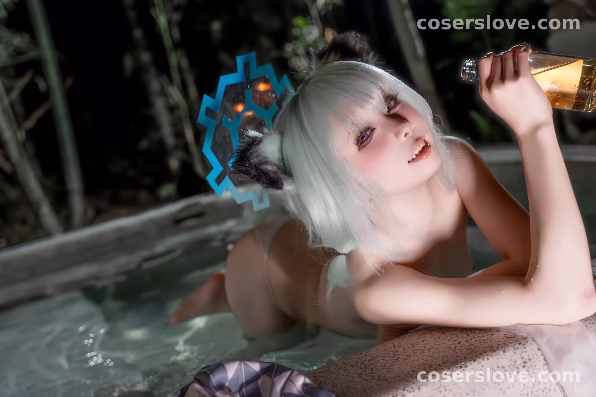 Photo 54