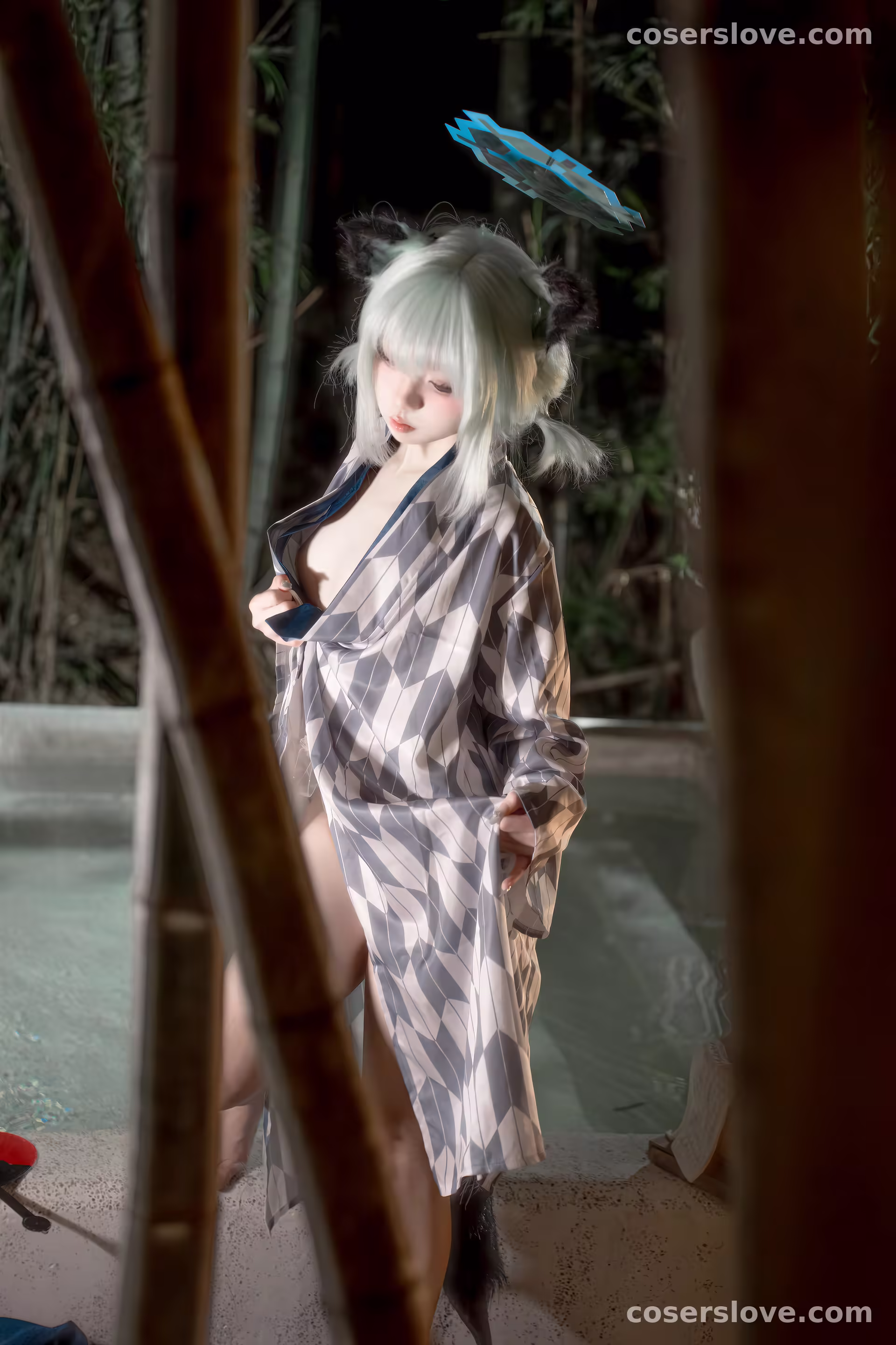 Photo 14