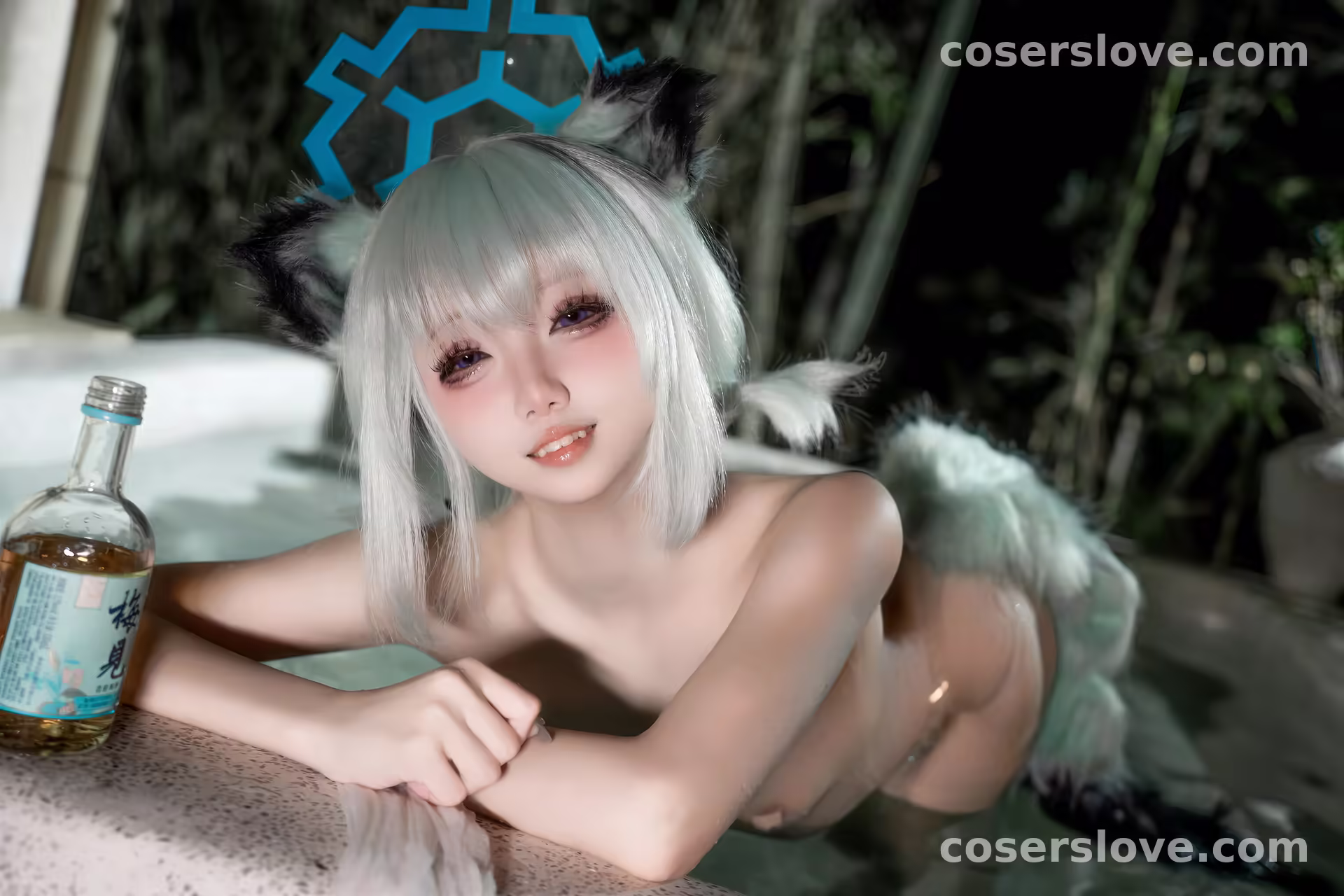 Photo 47