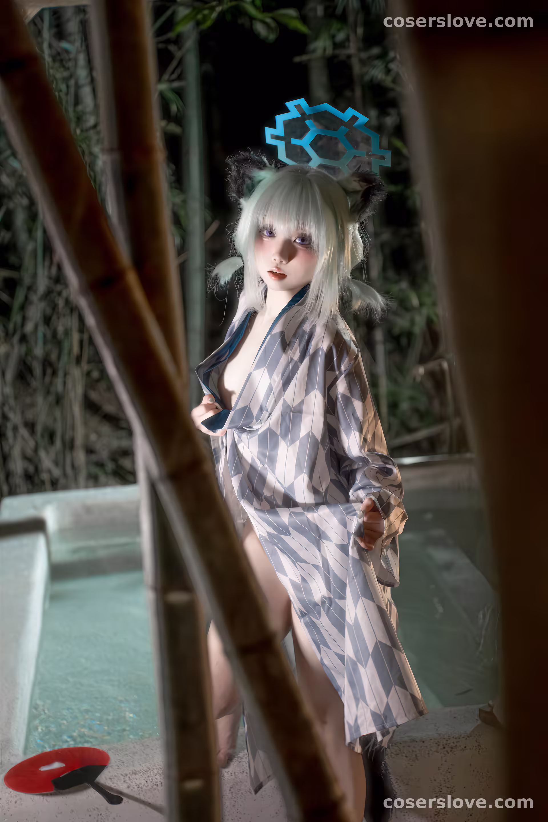 Photo 15
