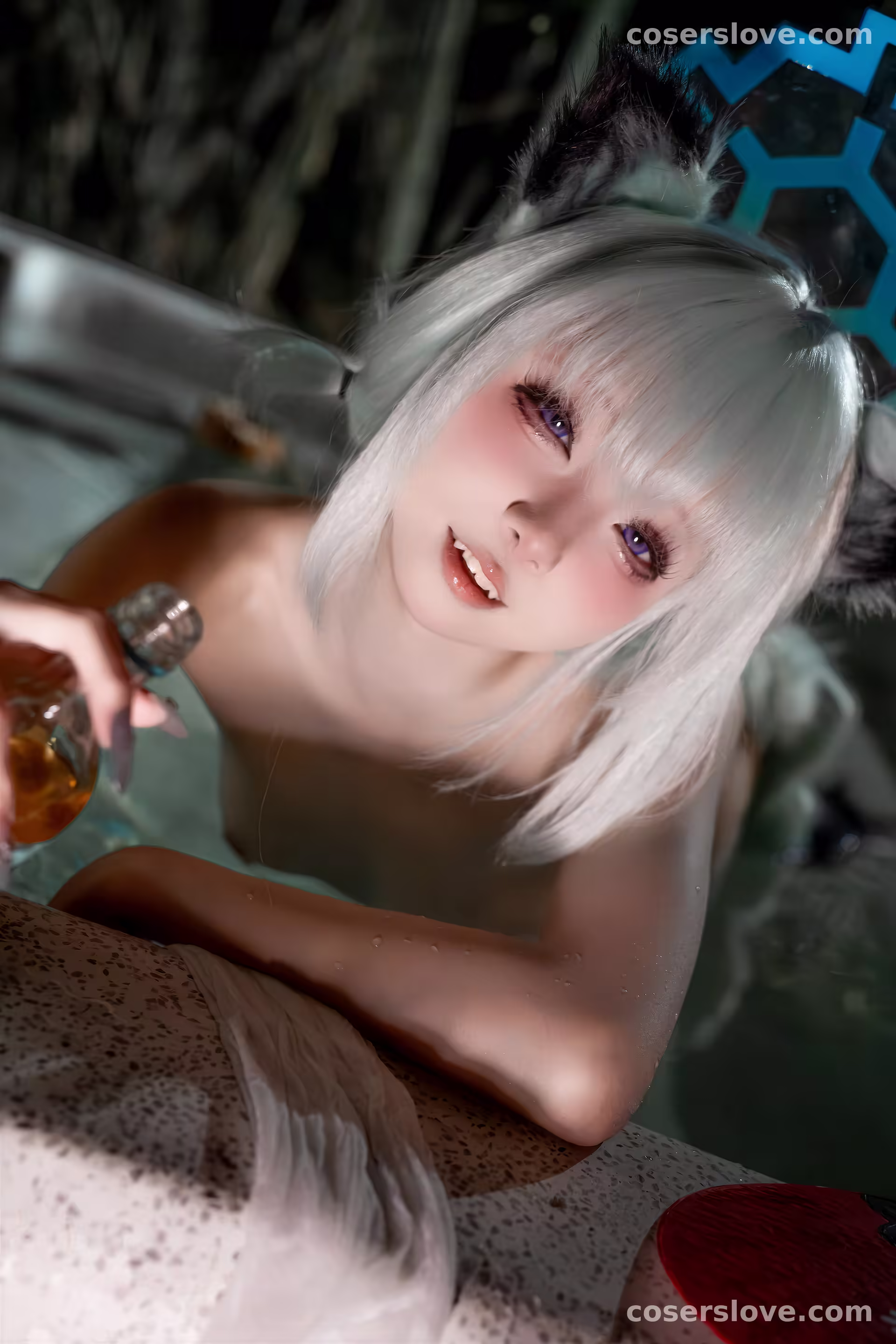 Photo 50