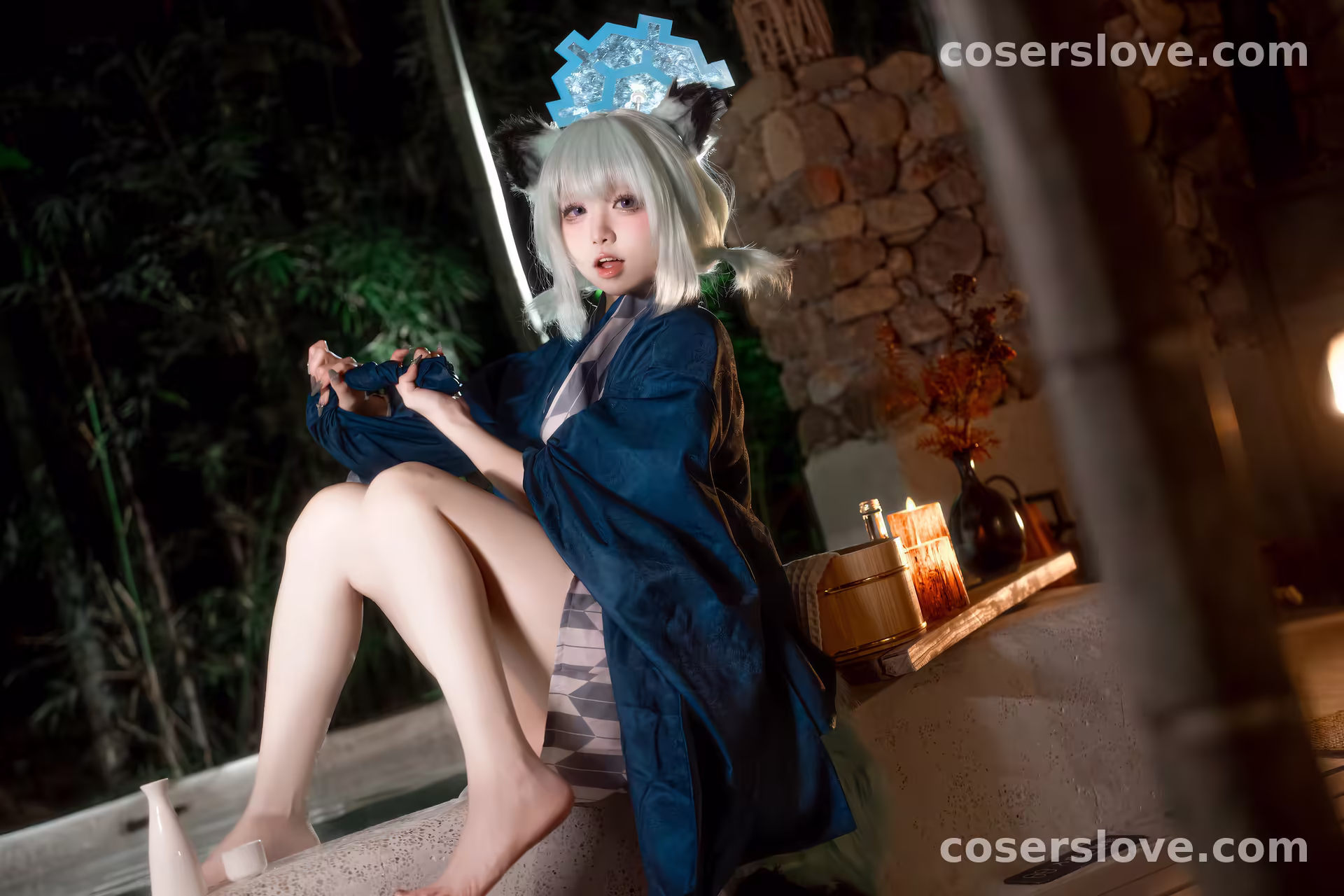 Photo 10