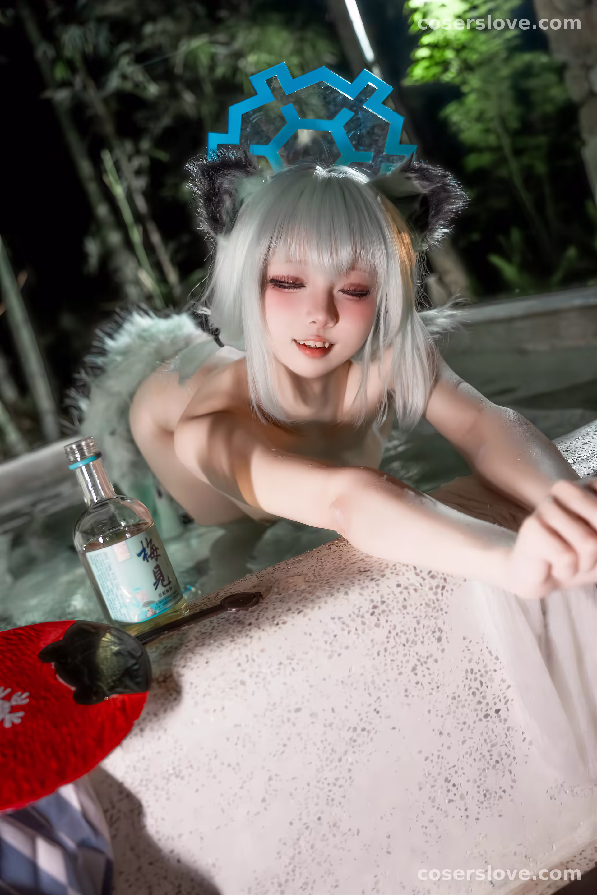 Photo 58