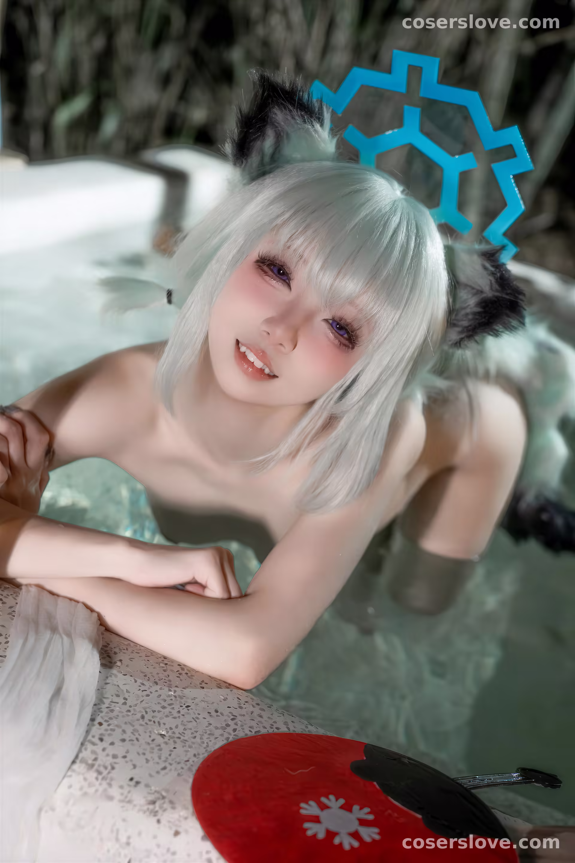 Photo 46