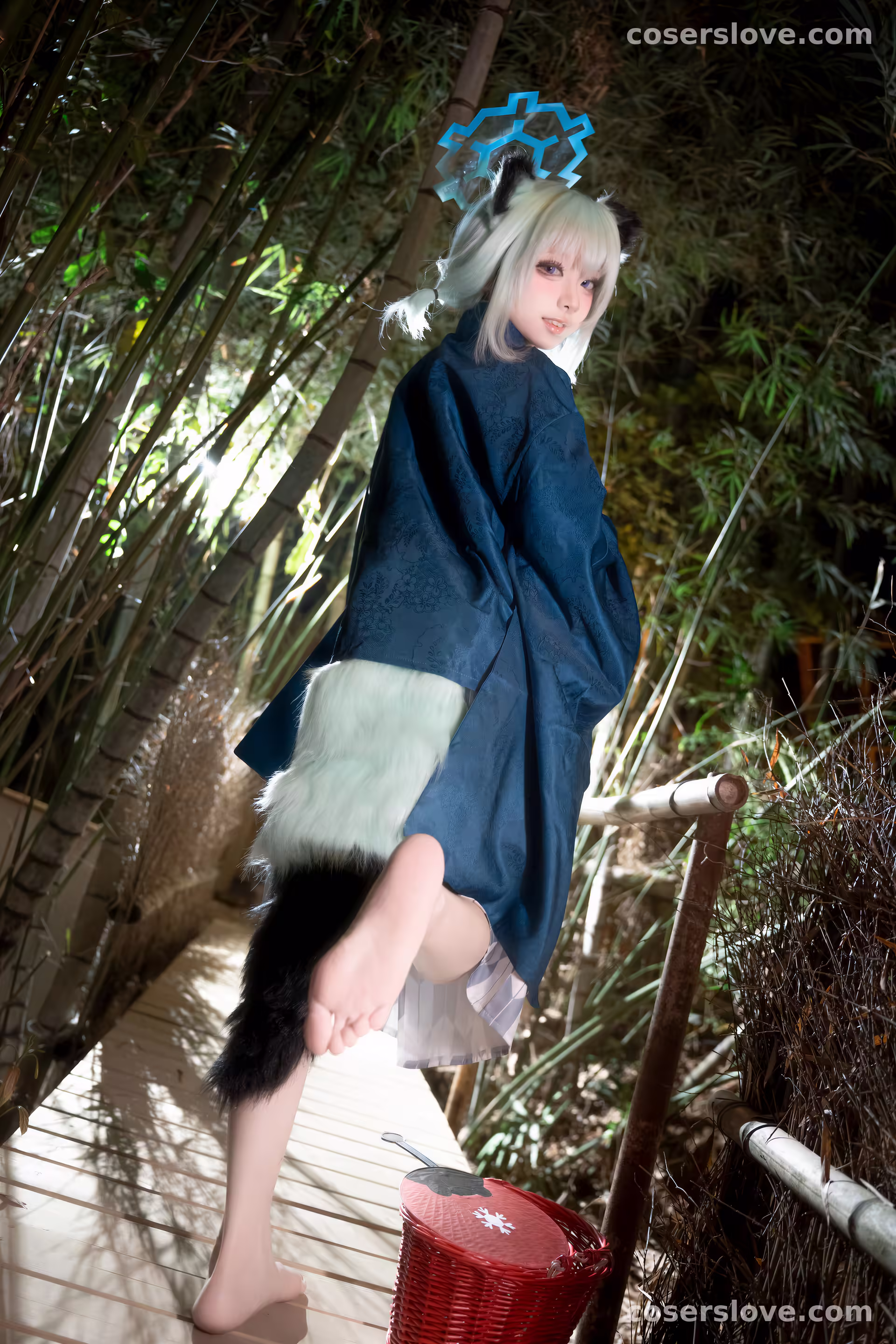Photo 4