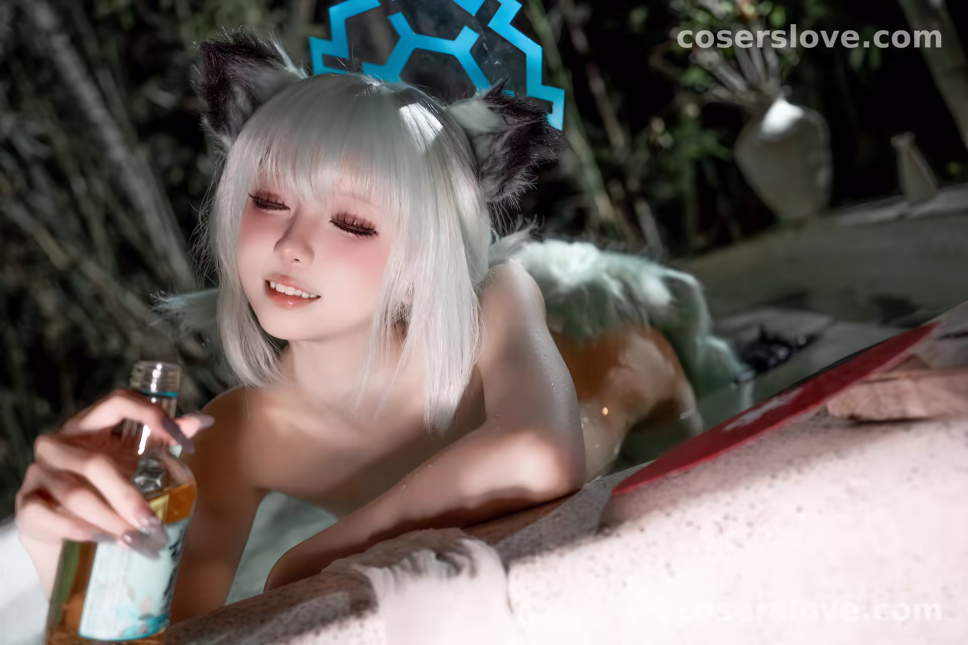 Photo 52