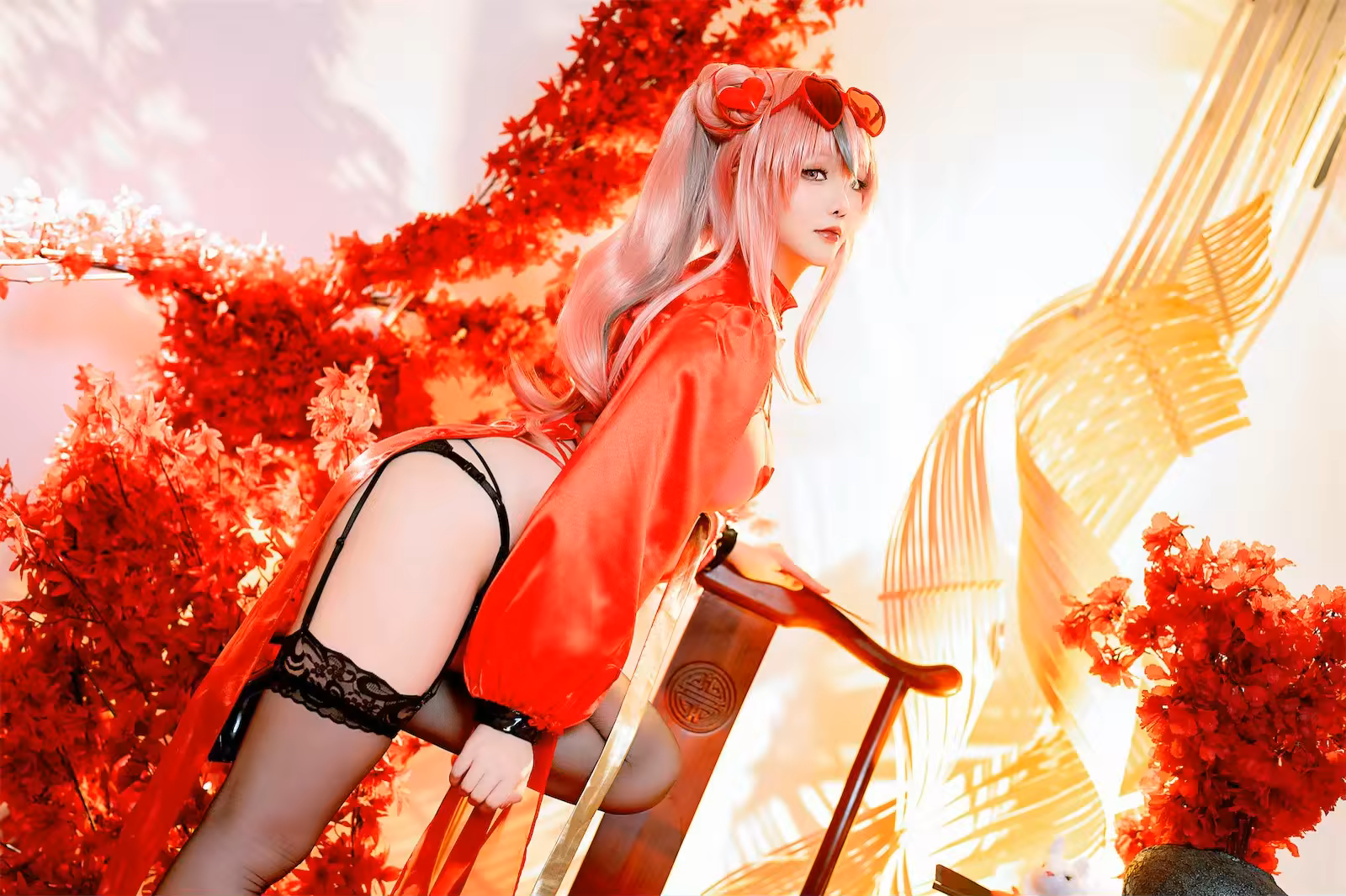 Photo 30
