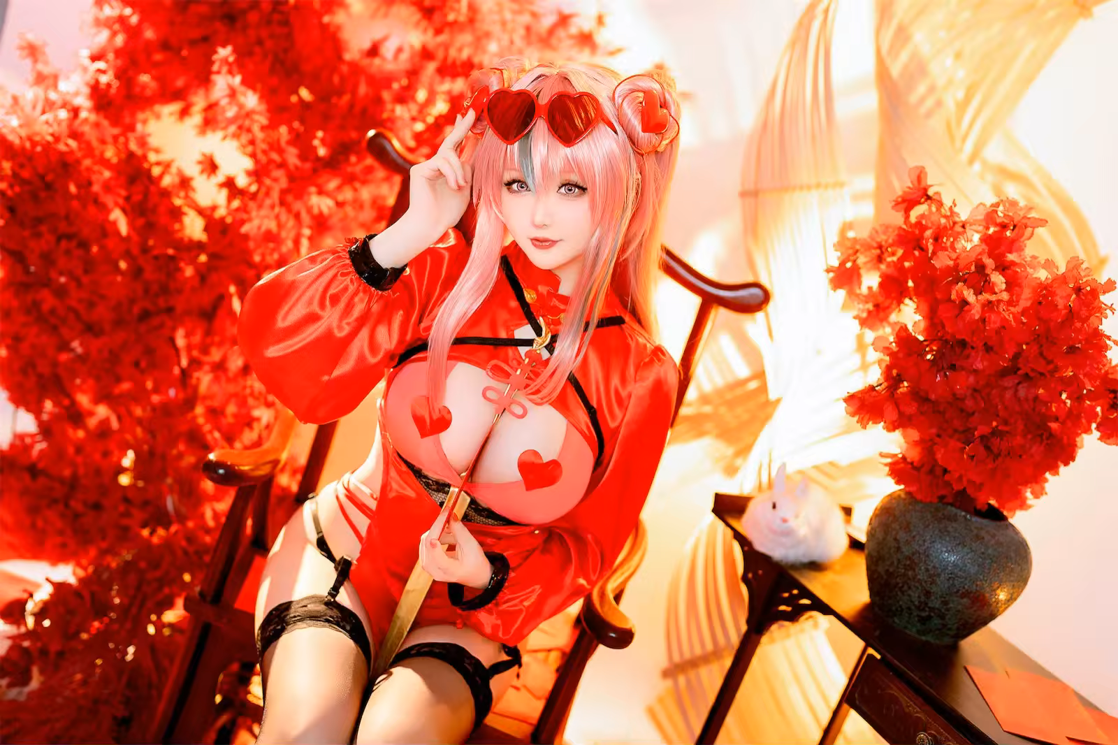 Photo 23