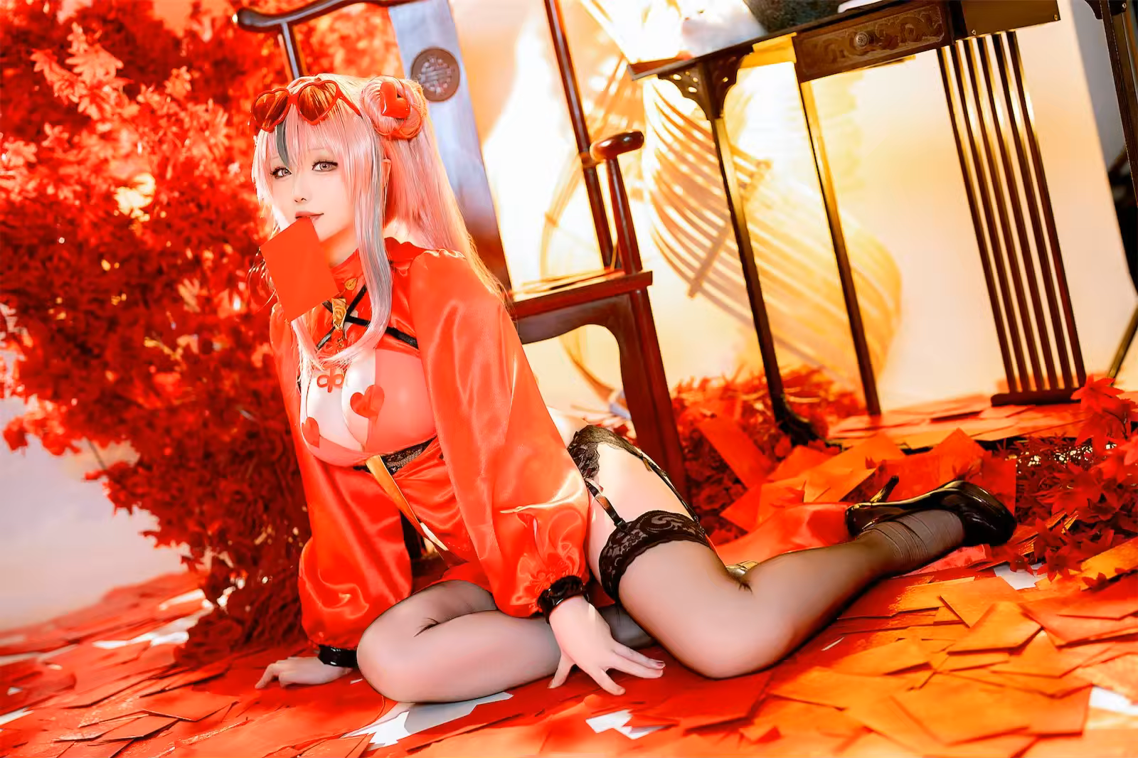 Photo 37