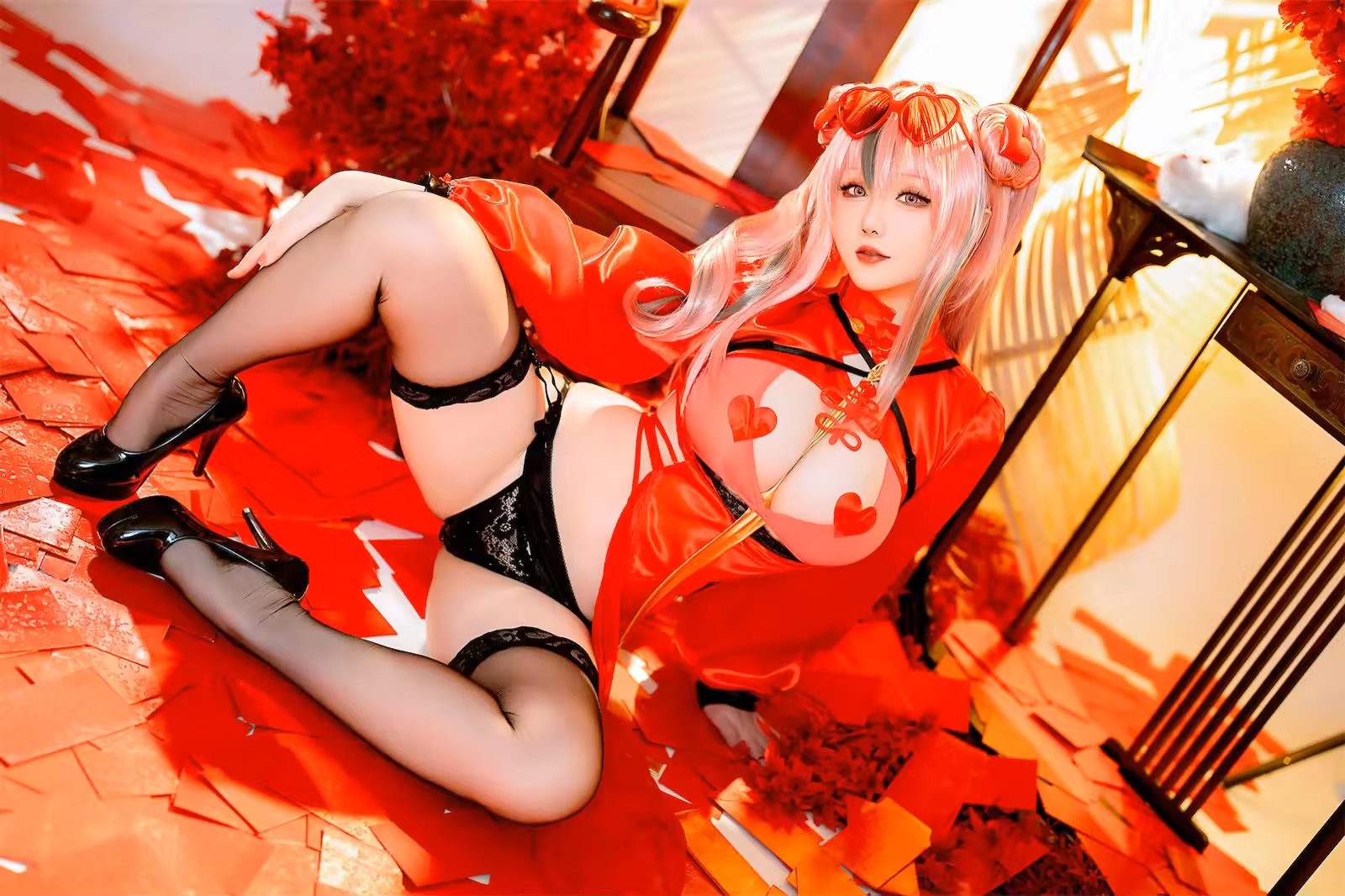 Photo 38