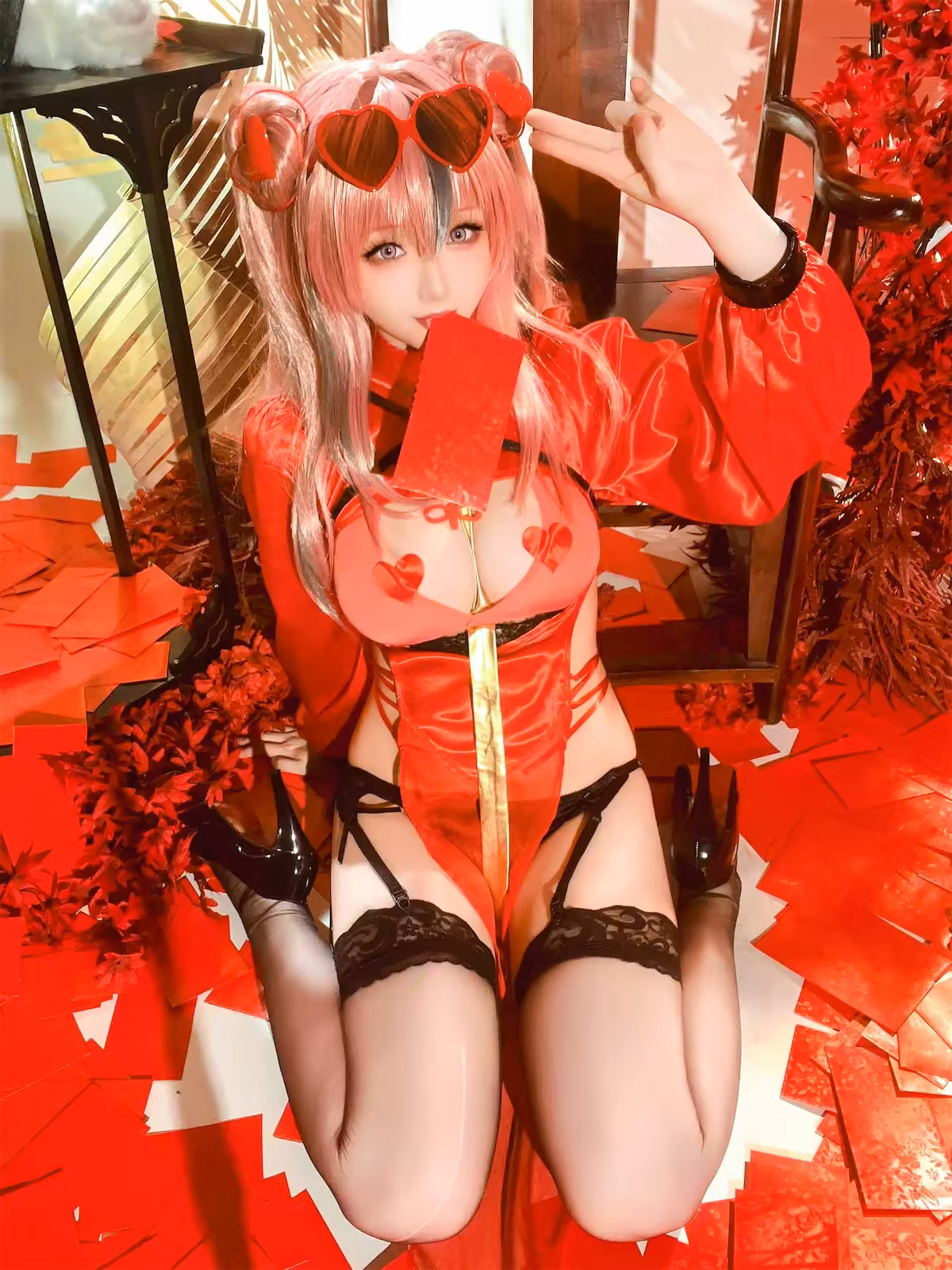 Photo 77