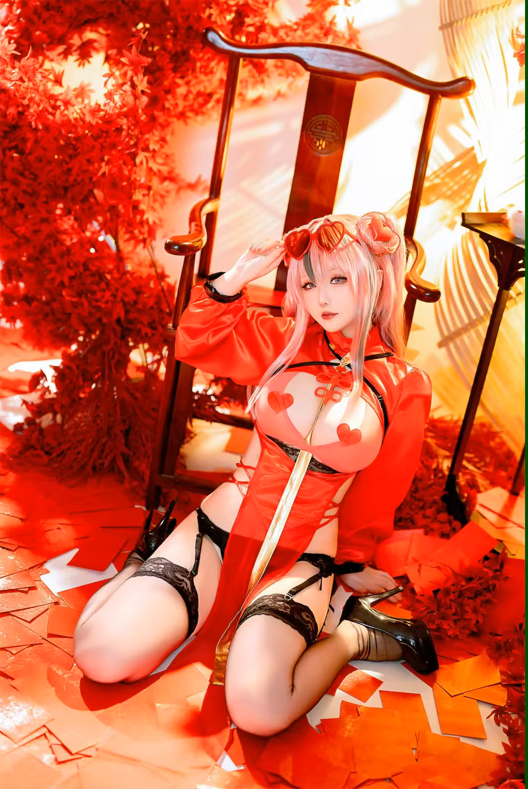 Photo 57