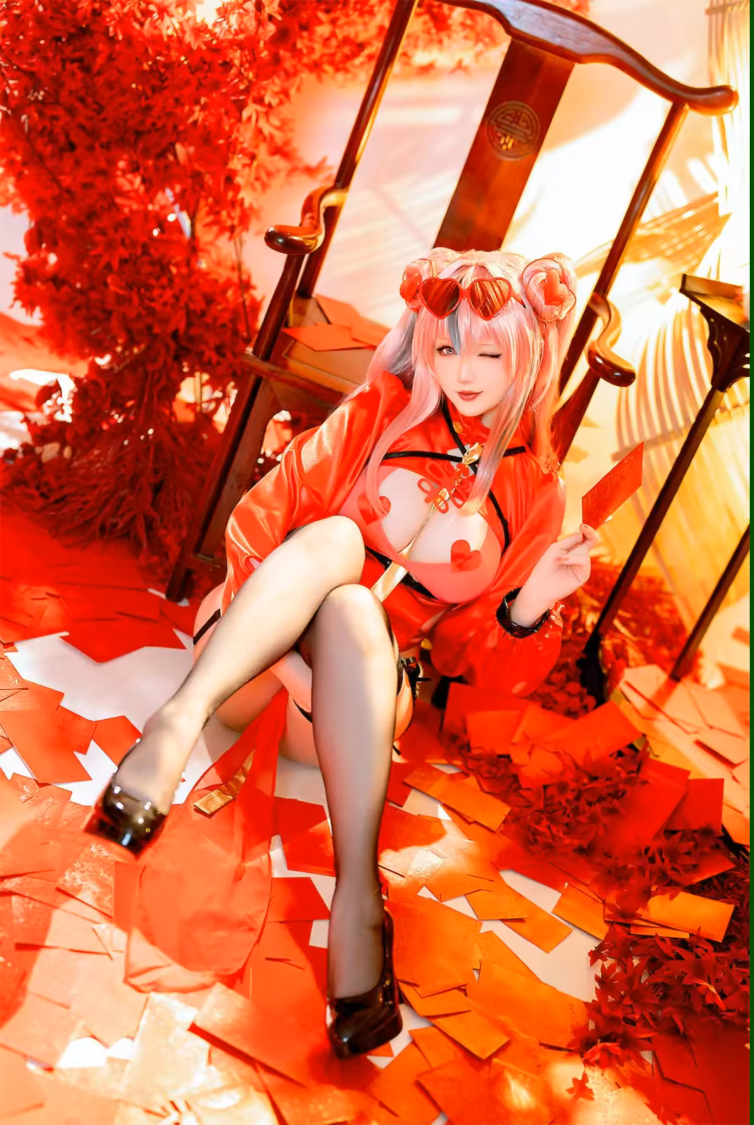 Photo 58