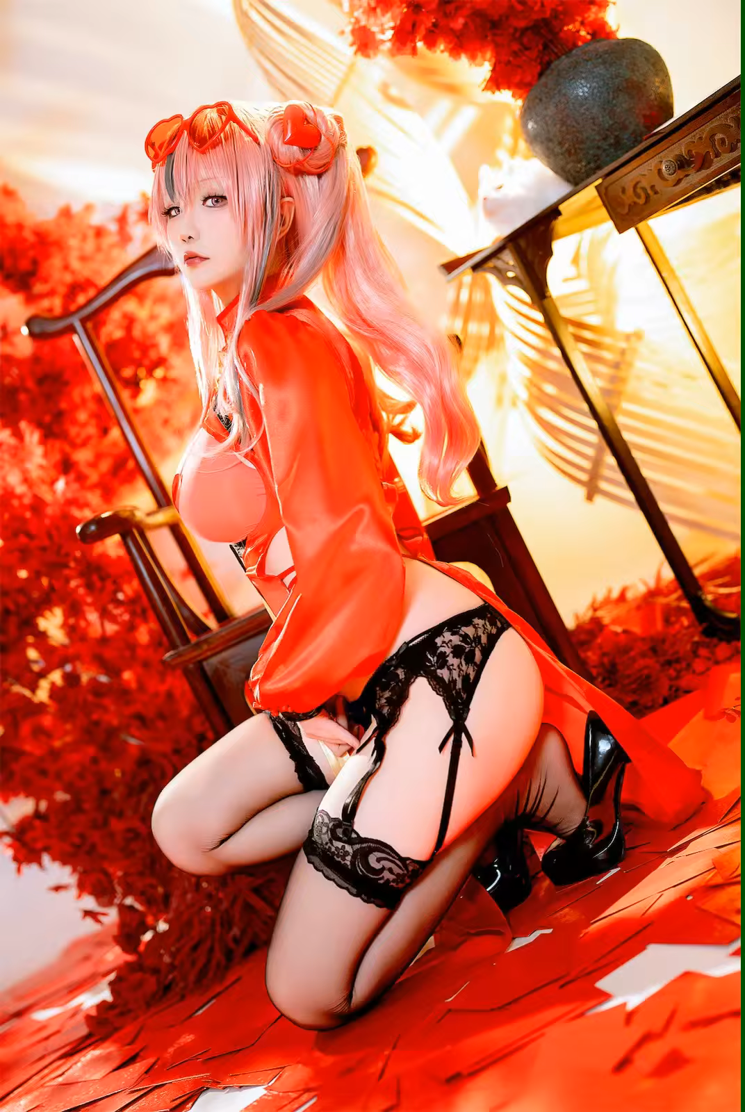 Photo 44