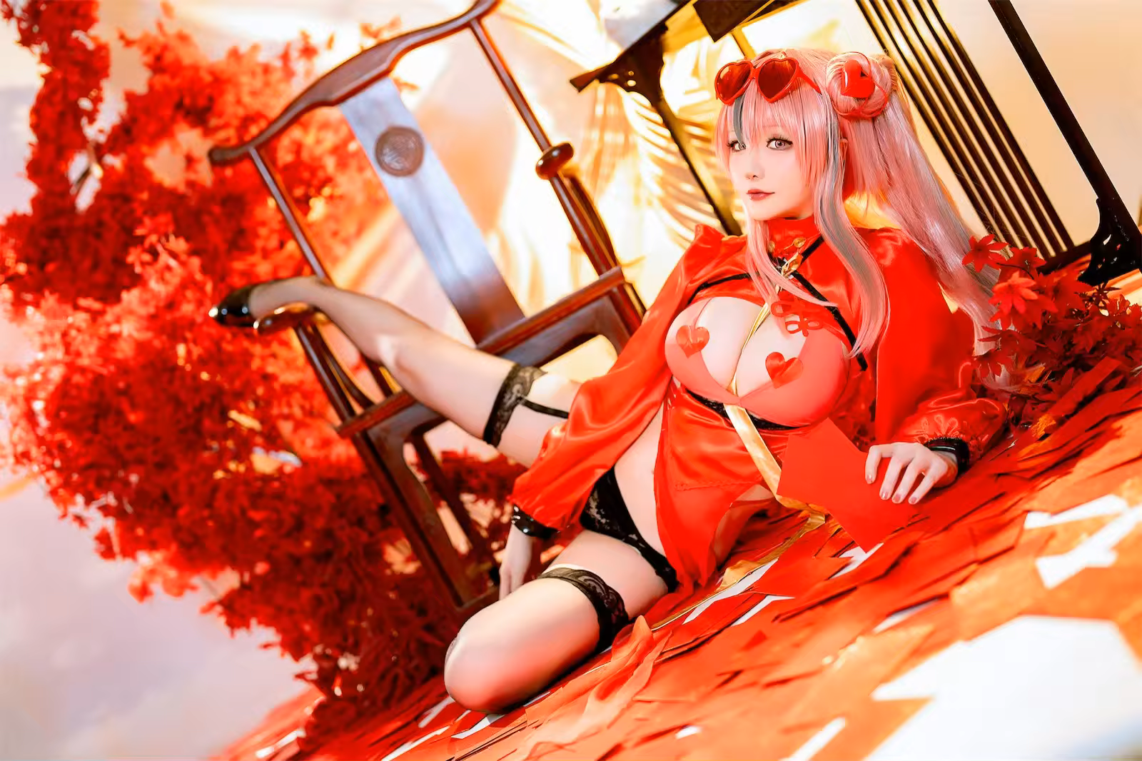 Photo 48